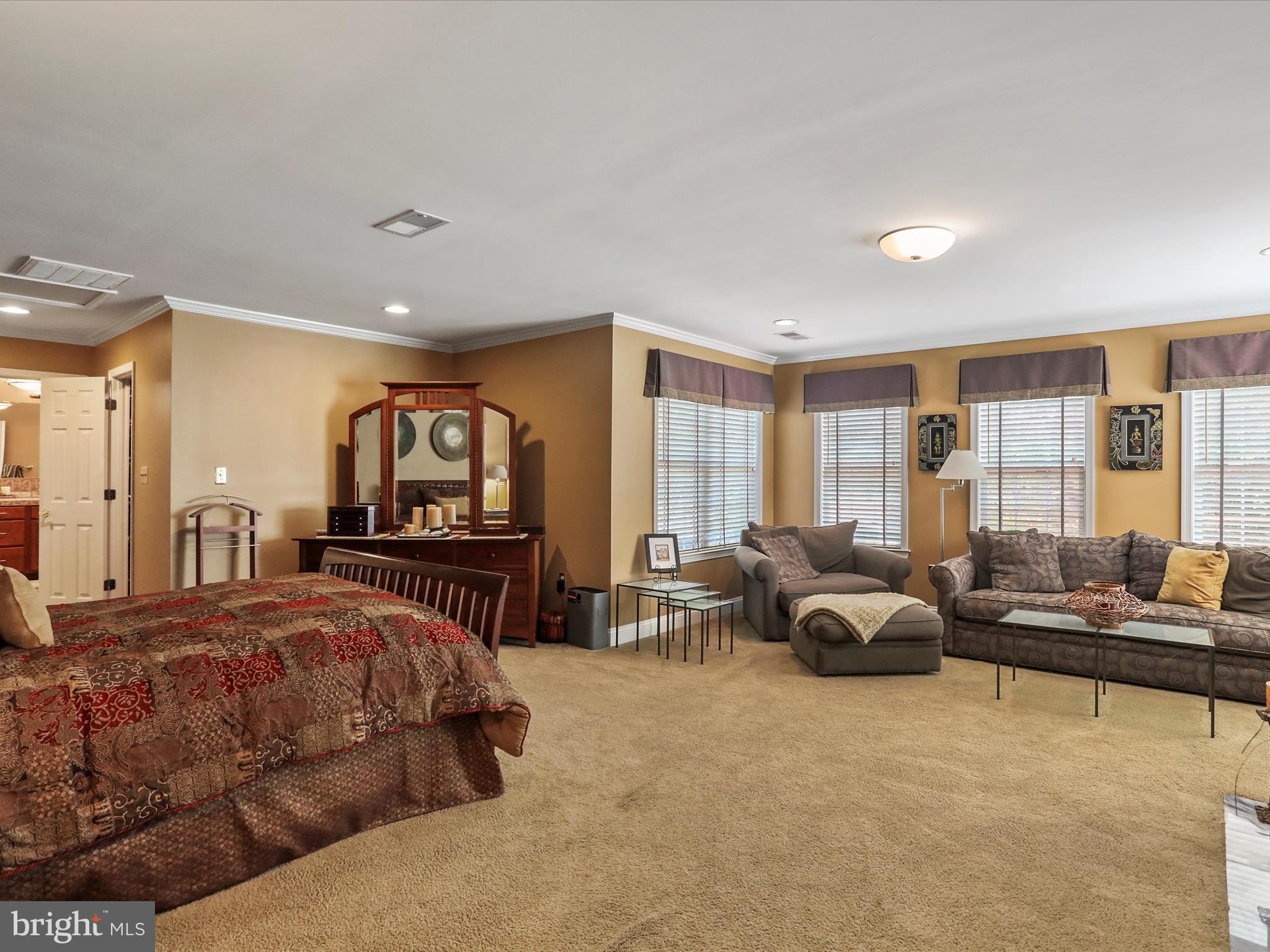 EASTLAND - Residential