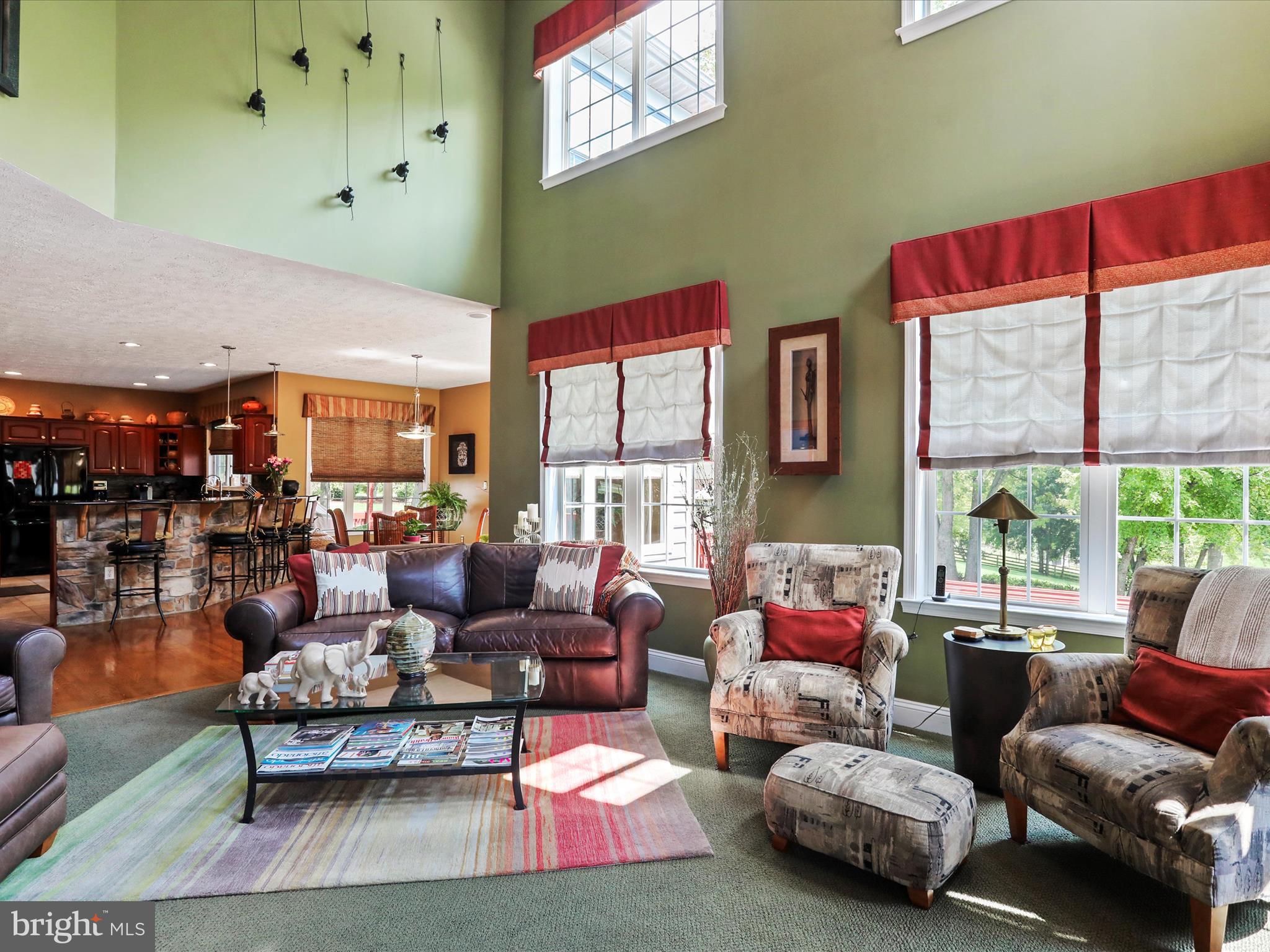 EASTLAND - Residential