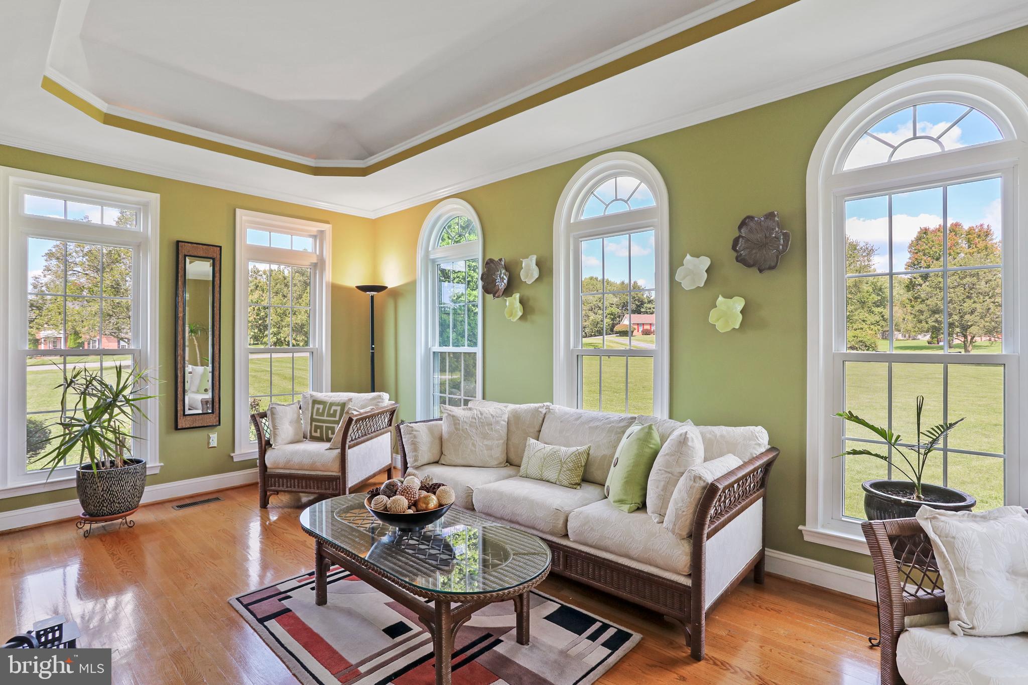 EASTLAND - Residential