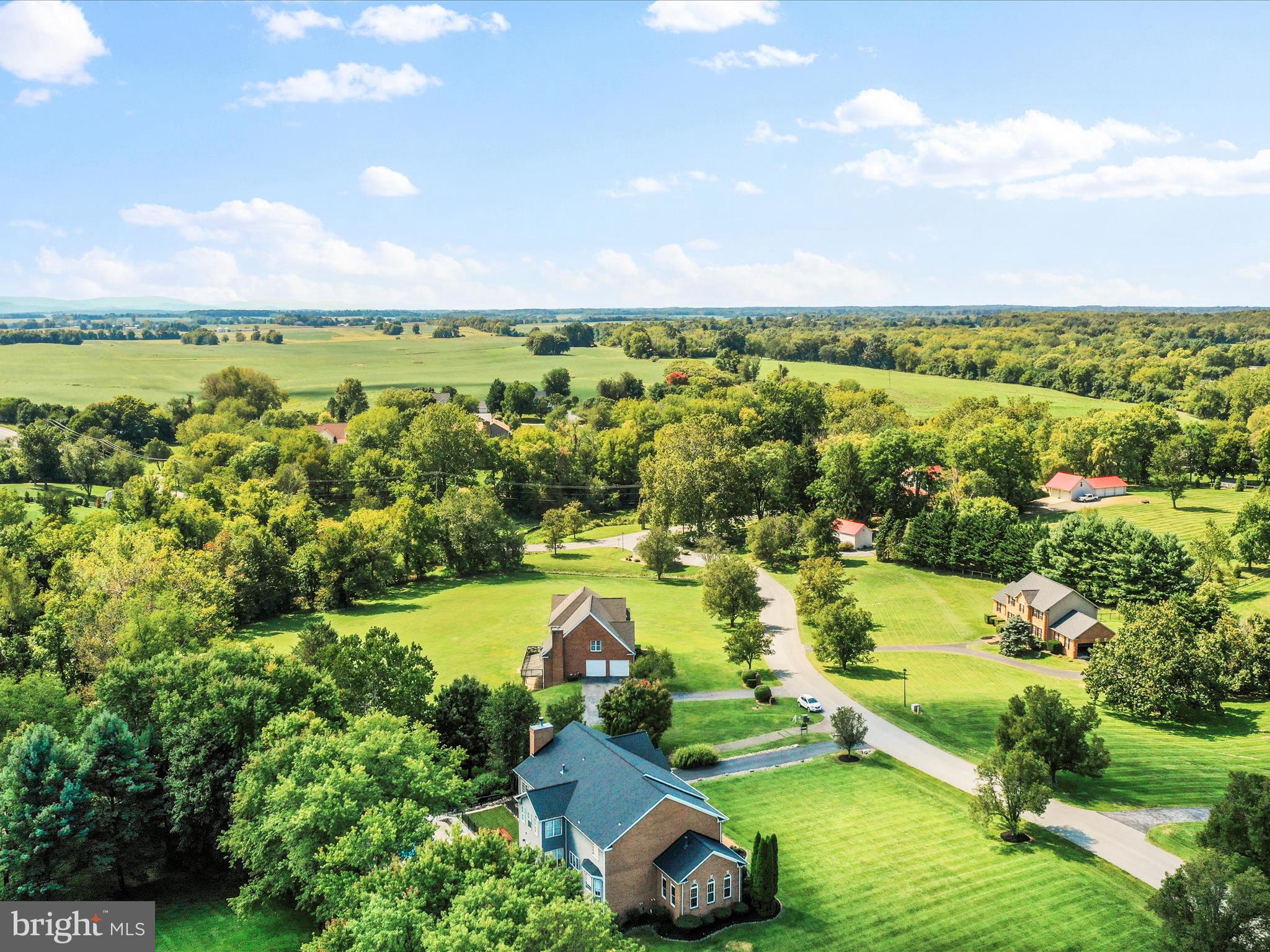 EASTLAND - Residential