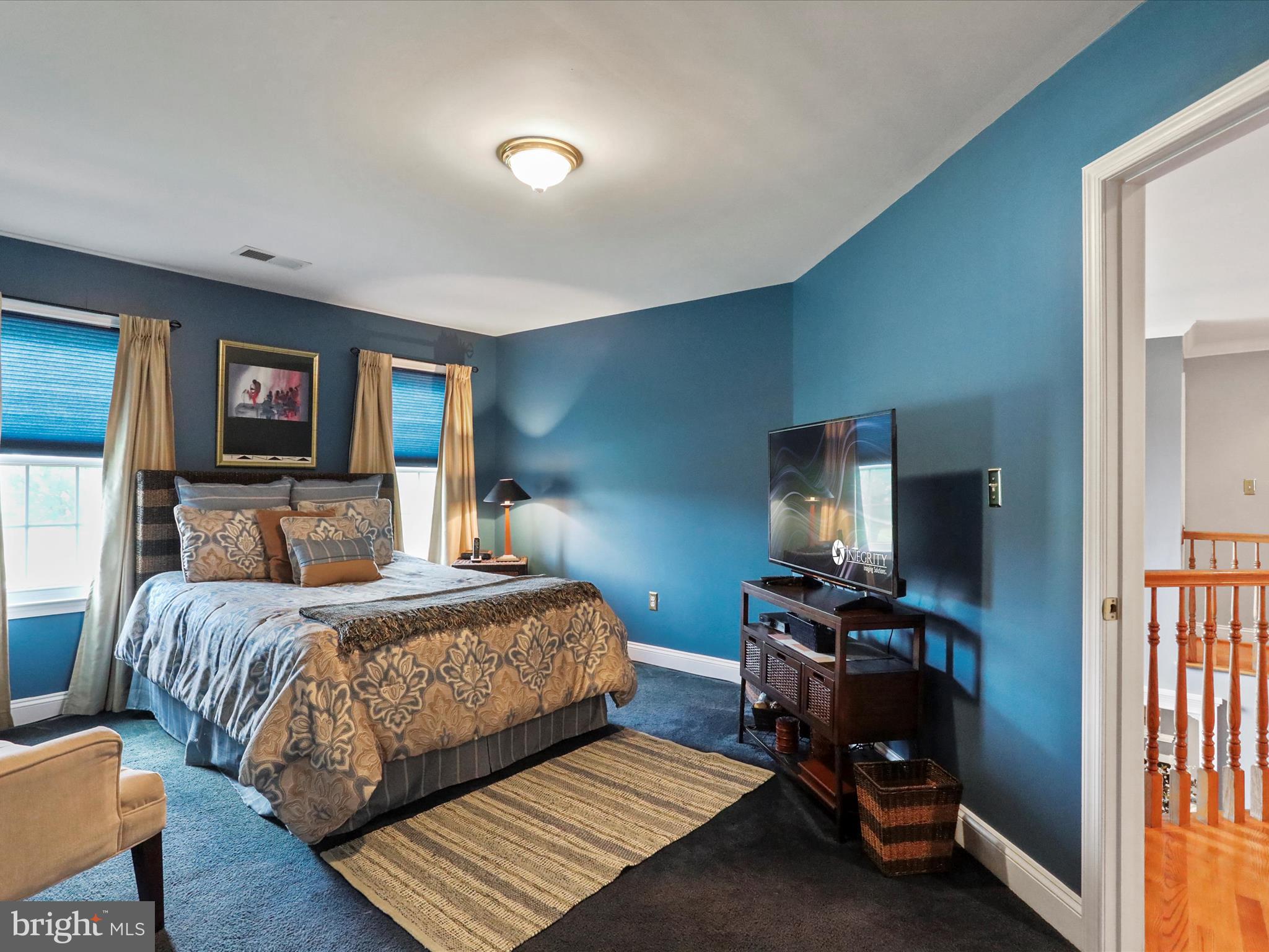 EASTLAND - Residential