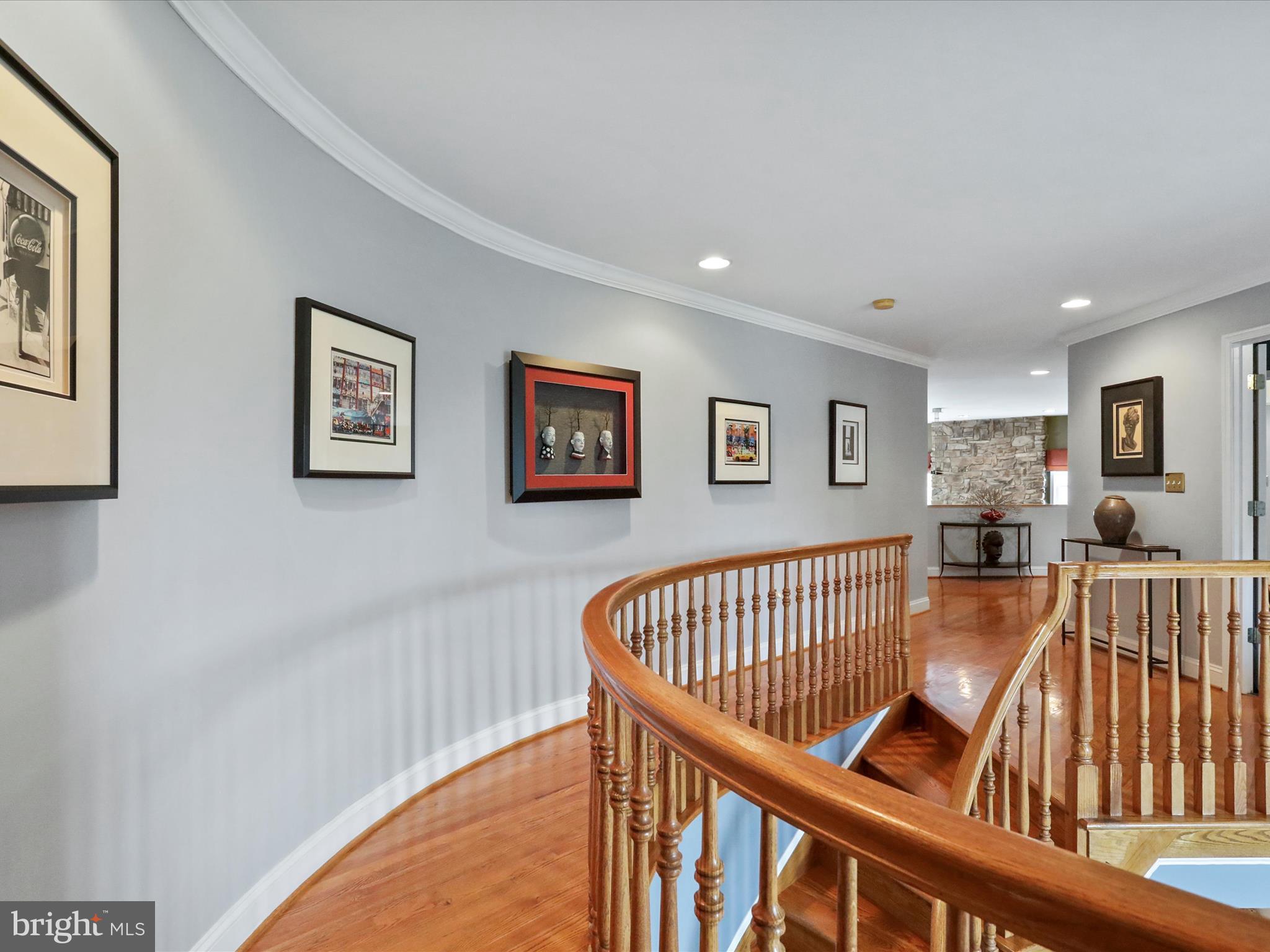 EASTLAND - Residential