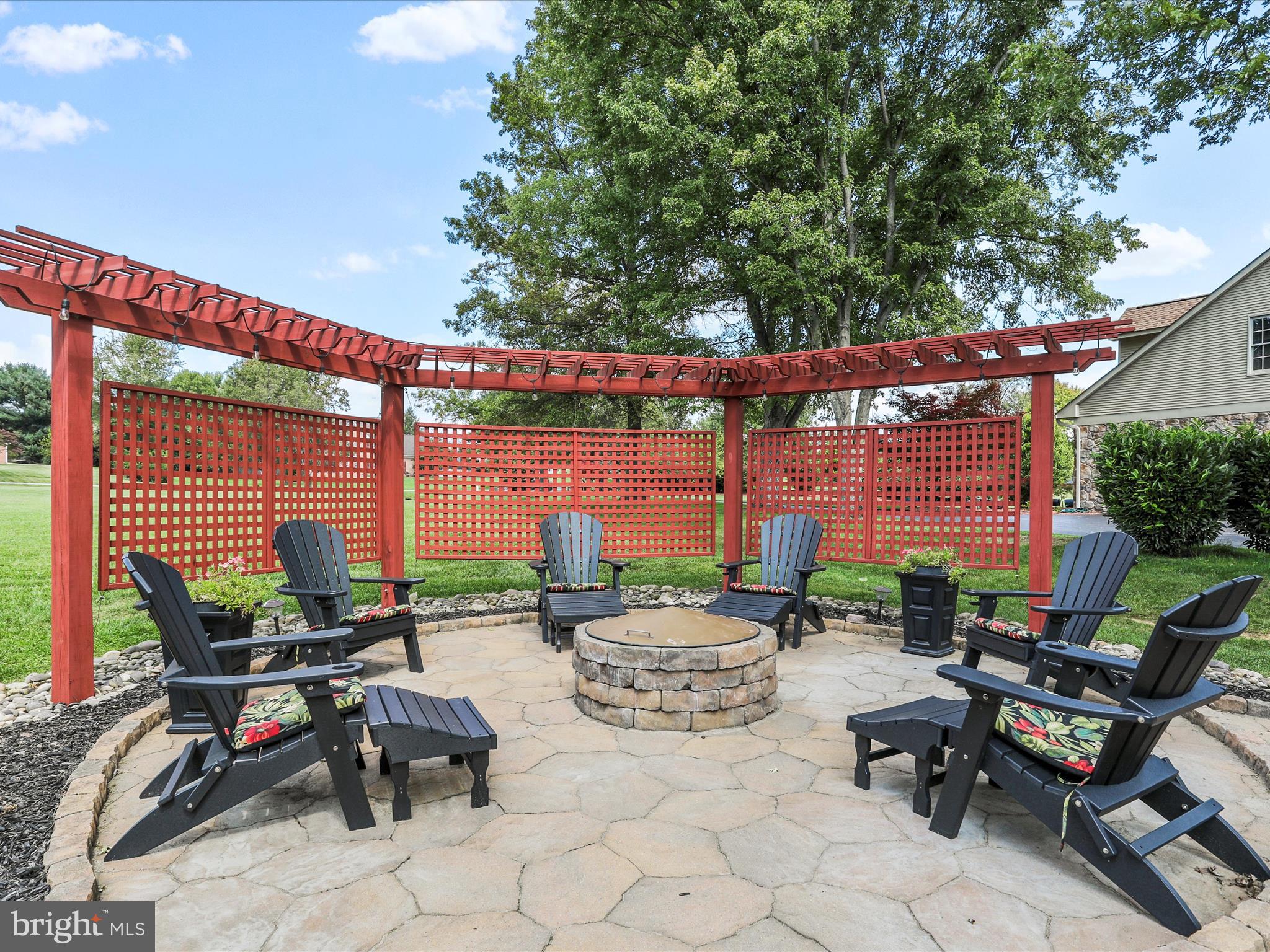 EASTLAND - Residential