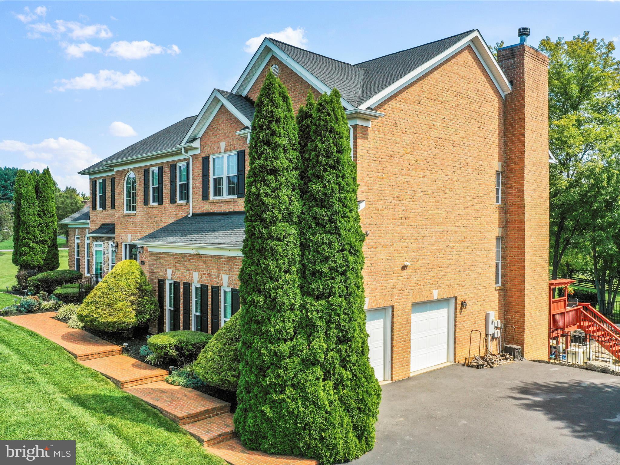 EASTLAND - Residential