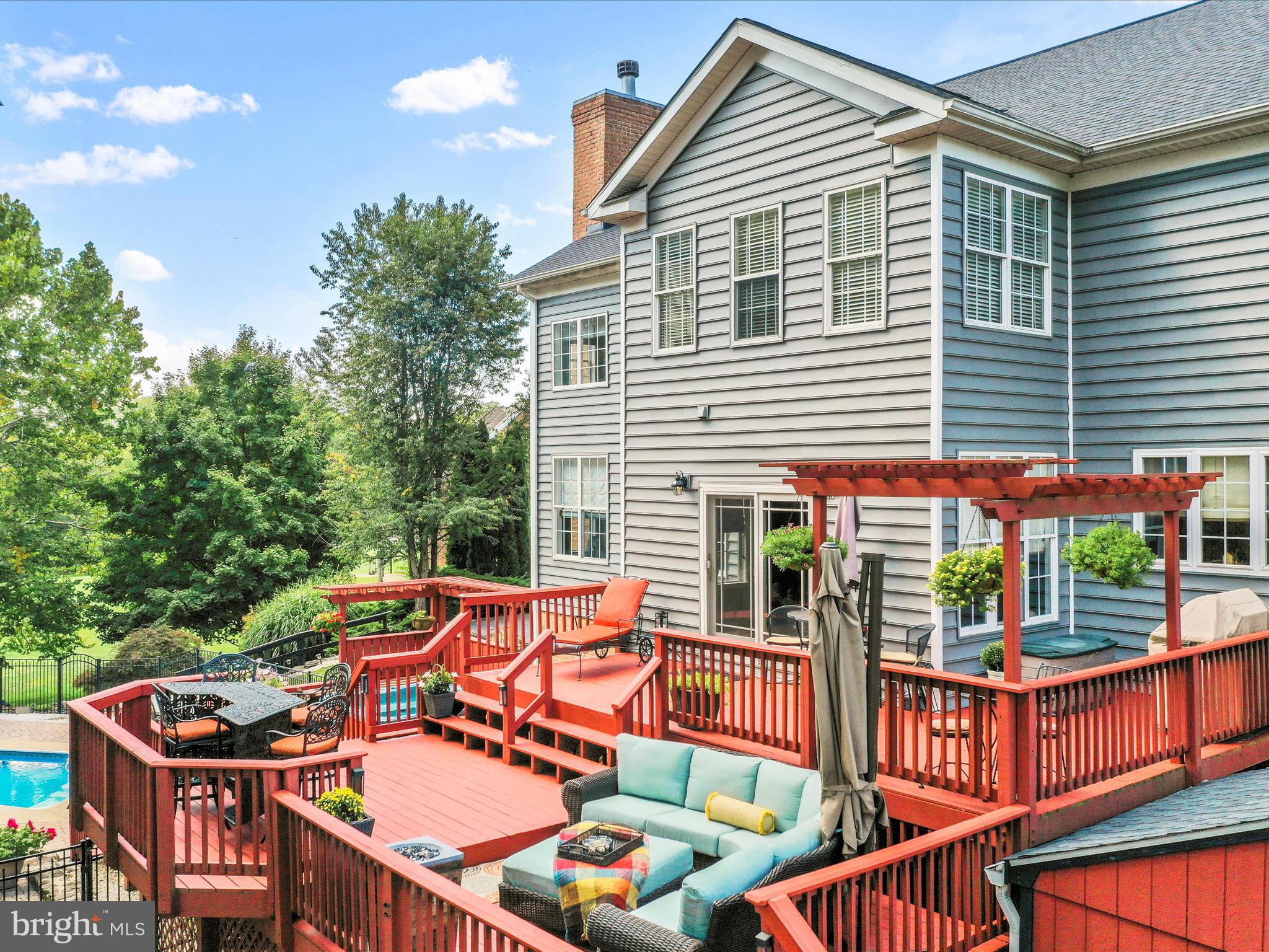 EASTLAND - Residential