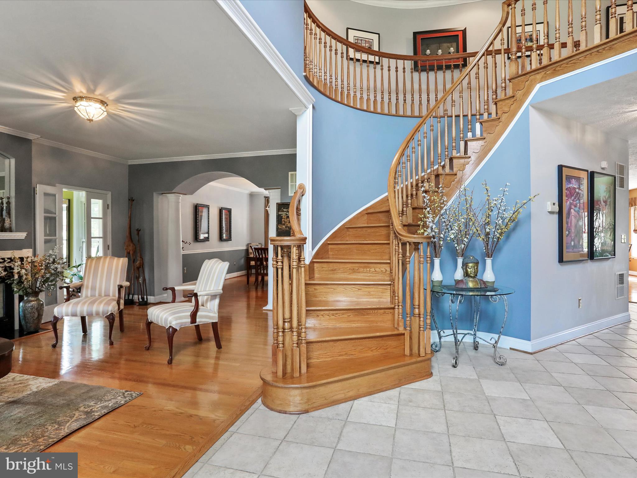 EASTLAND - Residential