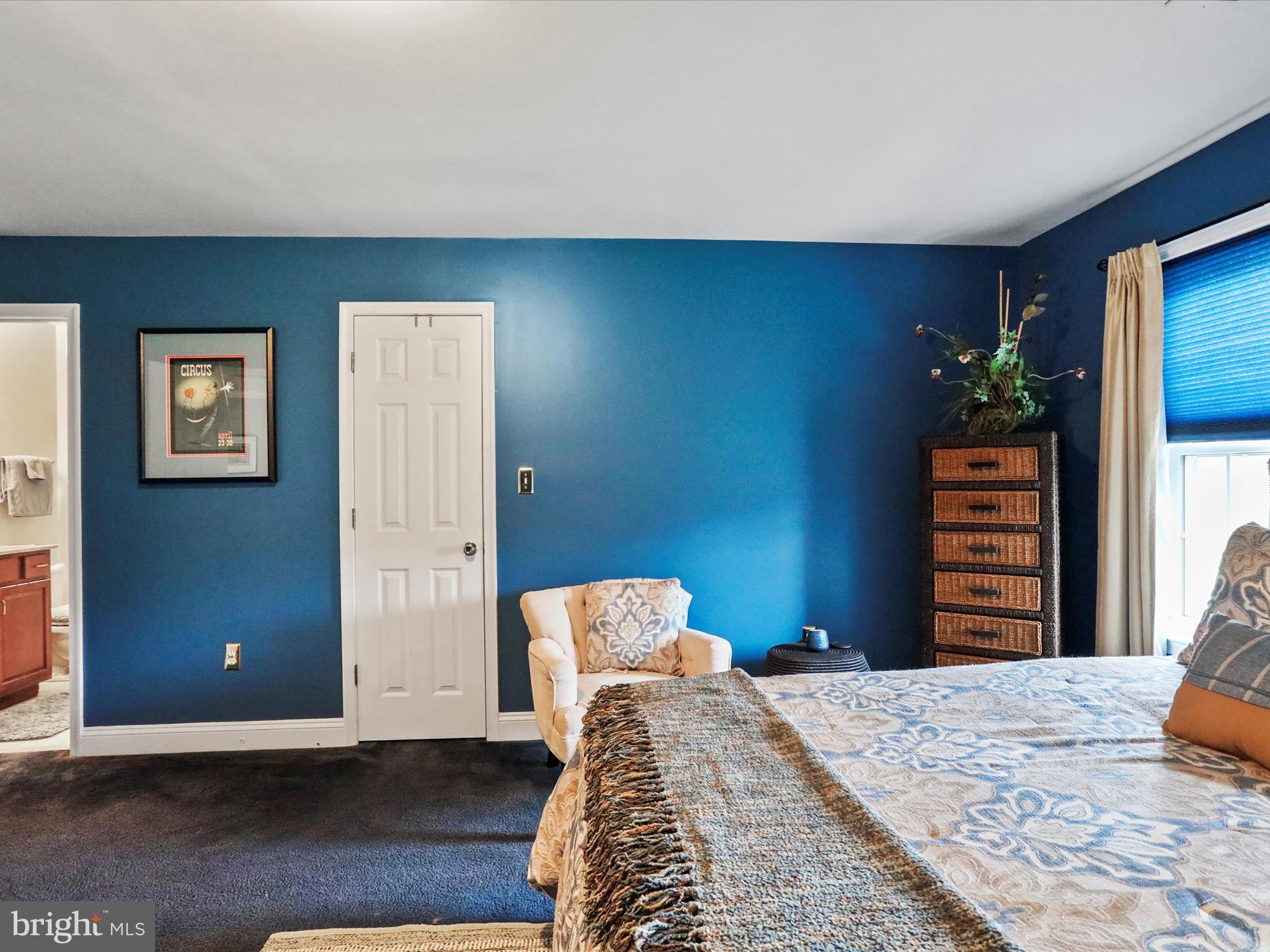 EASTLAND - Residential