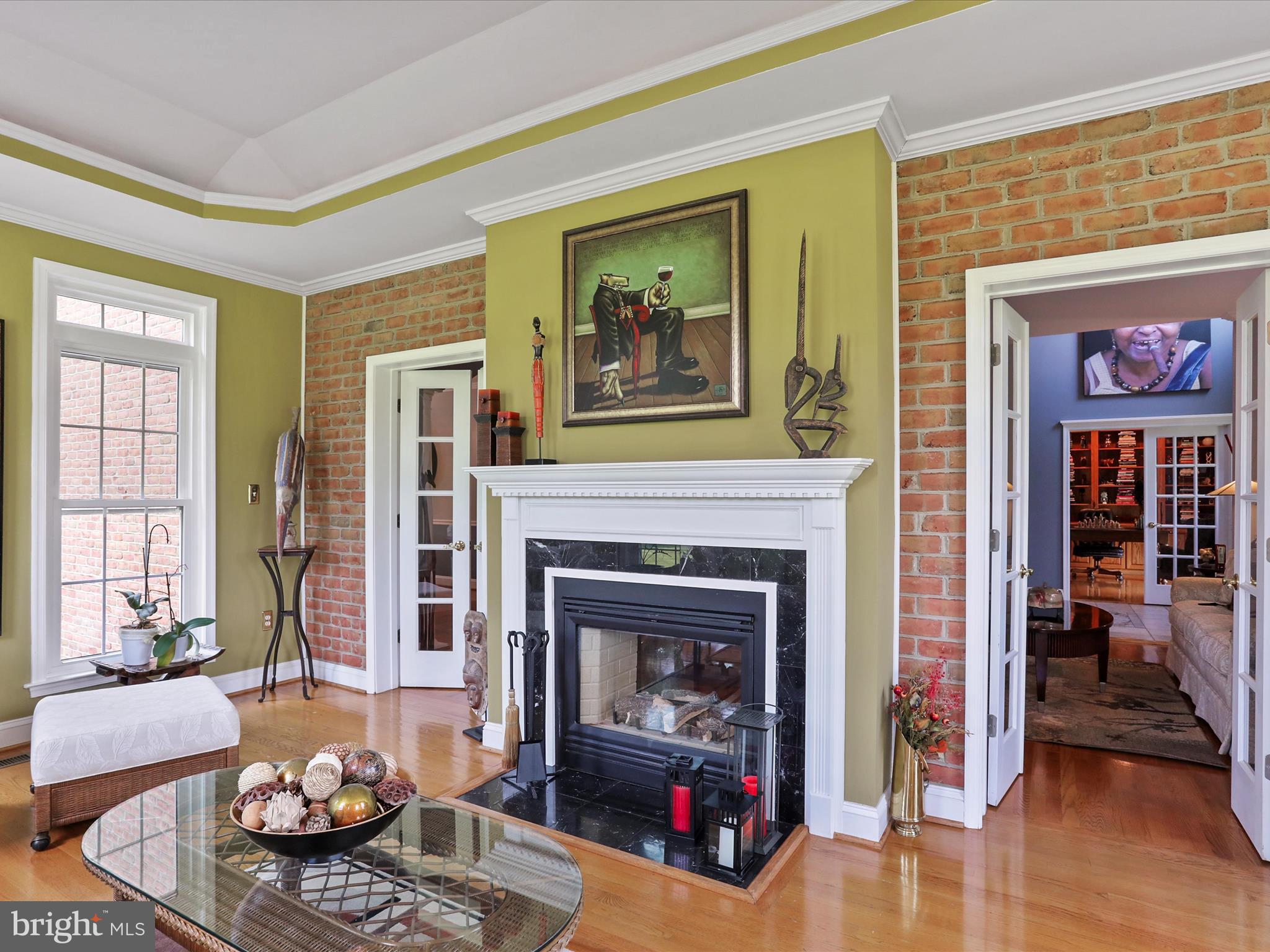 EASTLAND - Residential