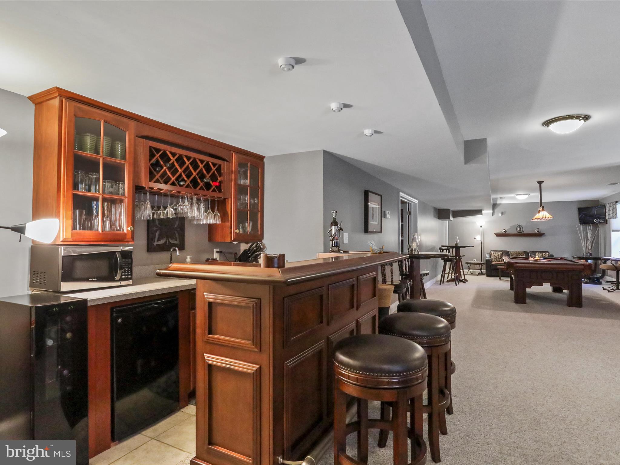 EASTLAND - Residential