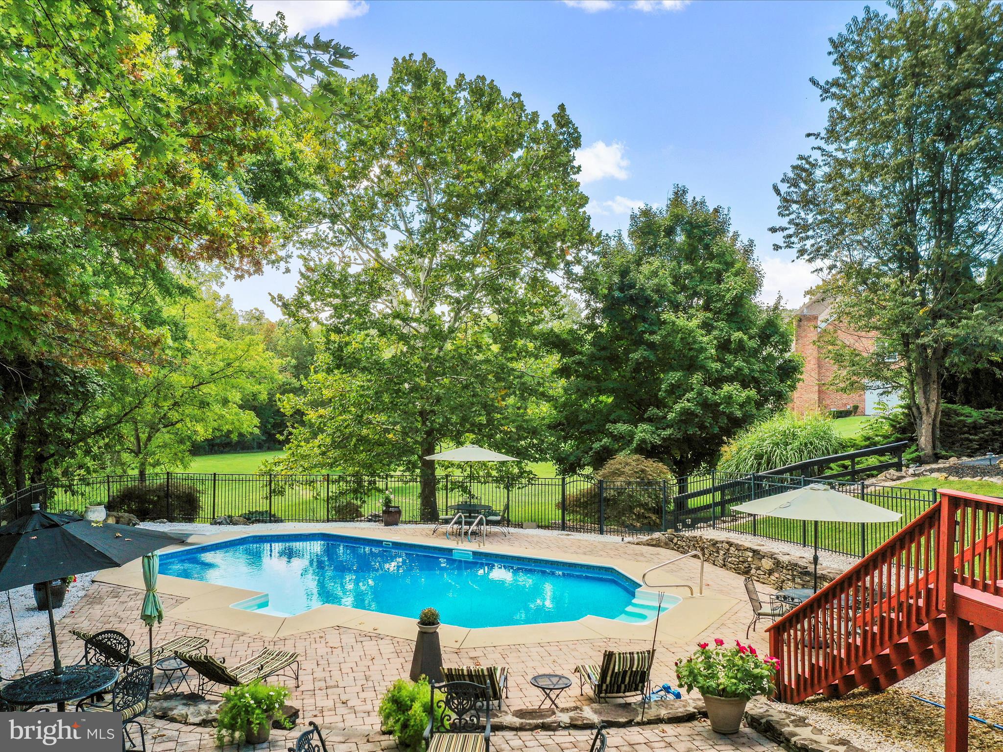 EASTLAND - Residential