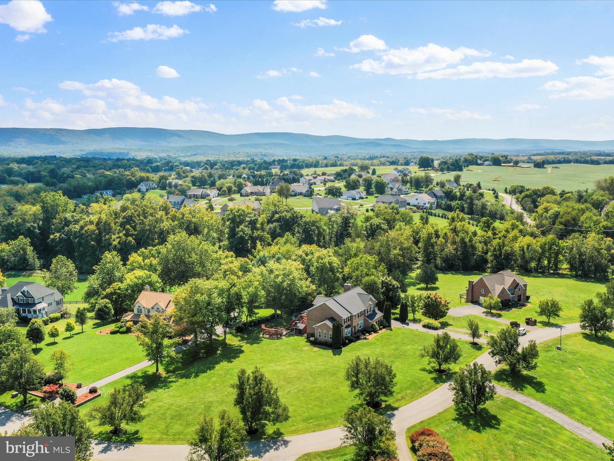 EASTLAND - Residential