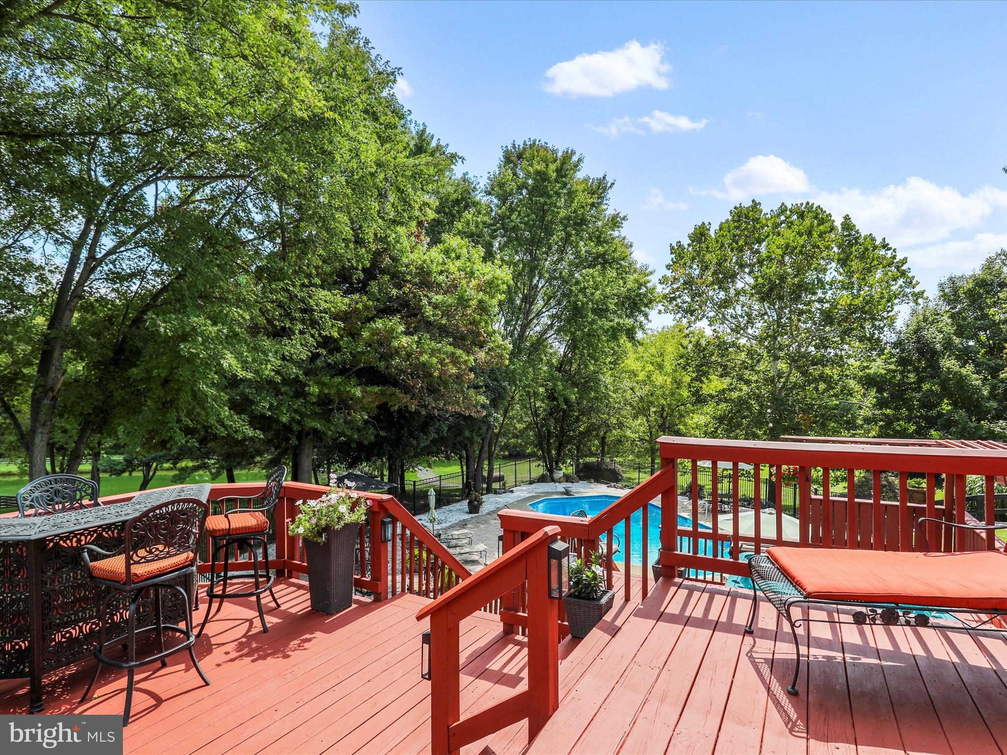 EASTLAND - Residential