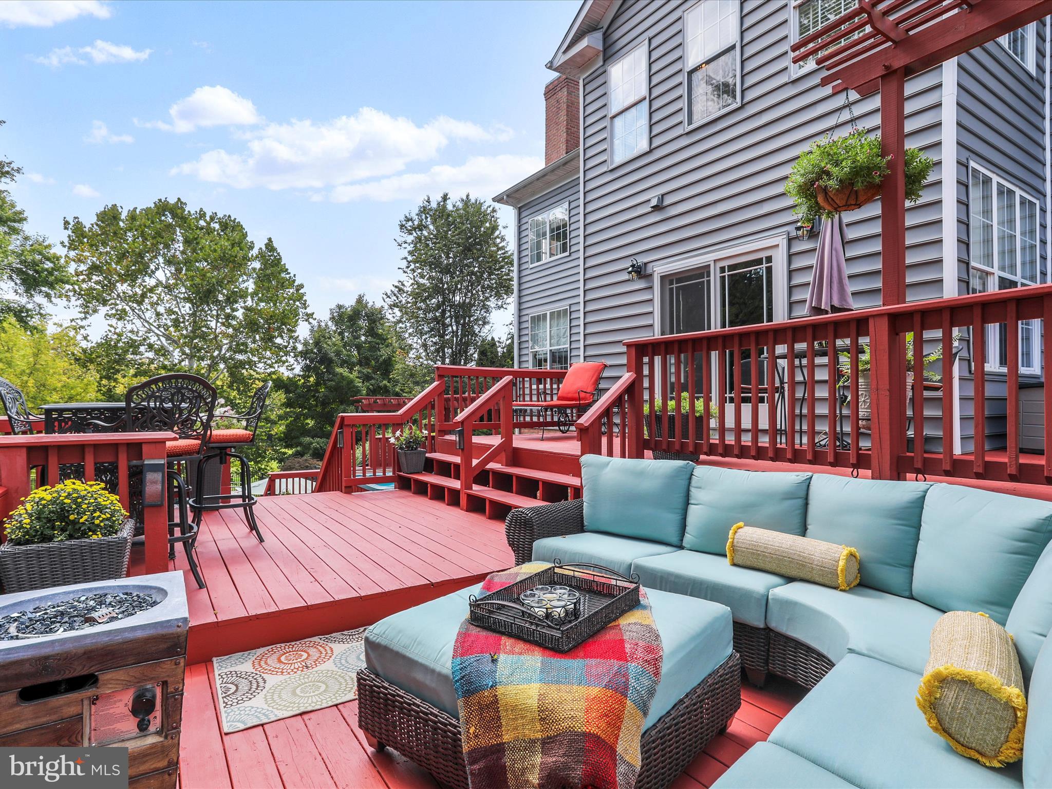 EASTLAND - Residential