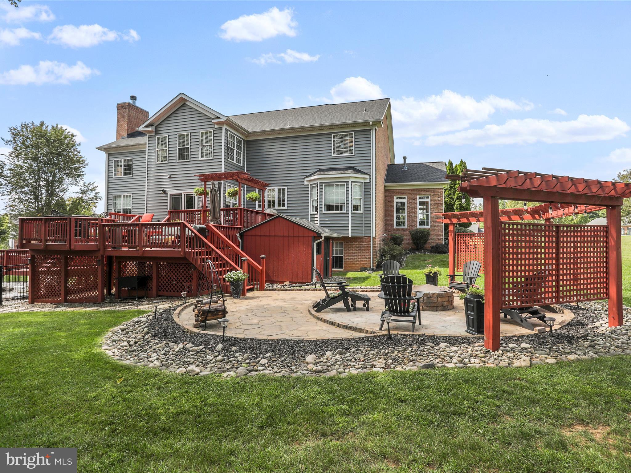 EASTLAND - Residential