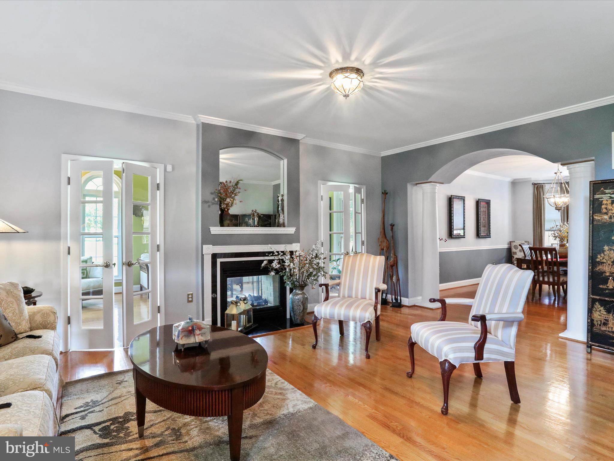 EASTLAND - Residential