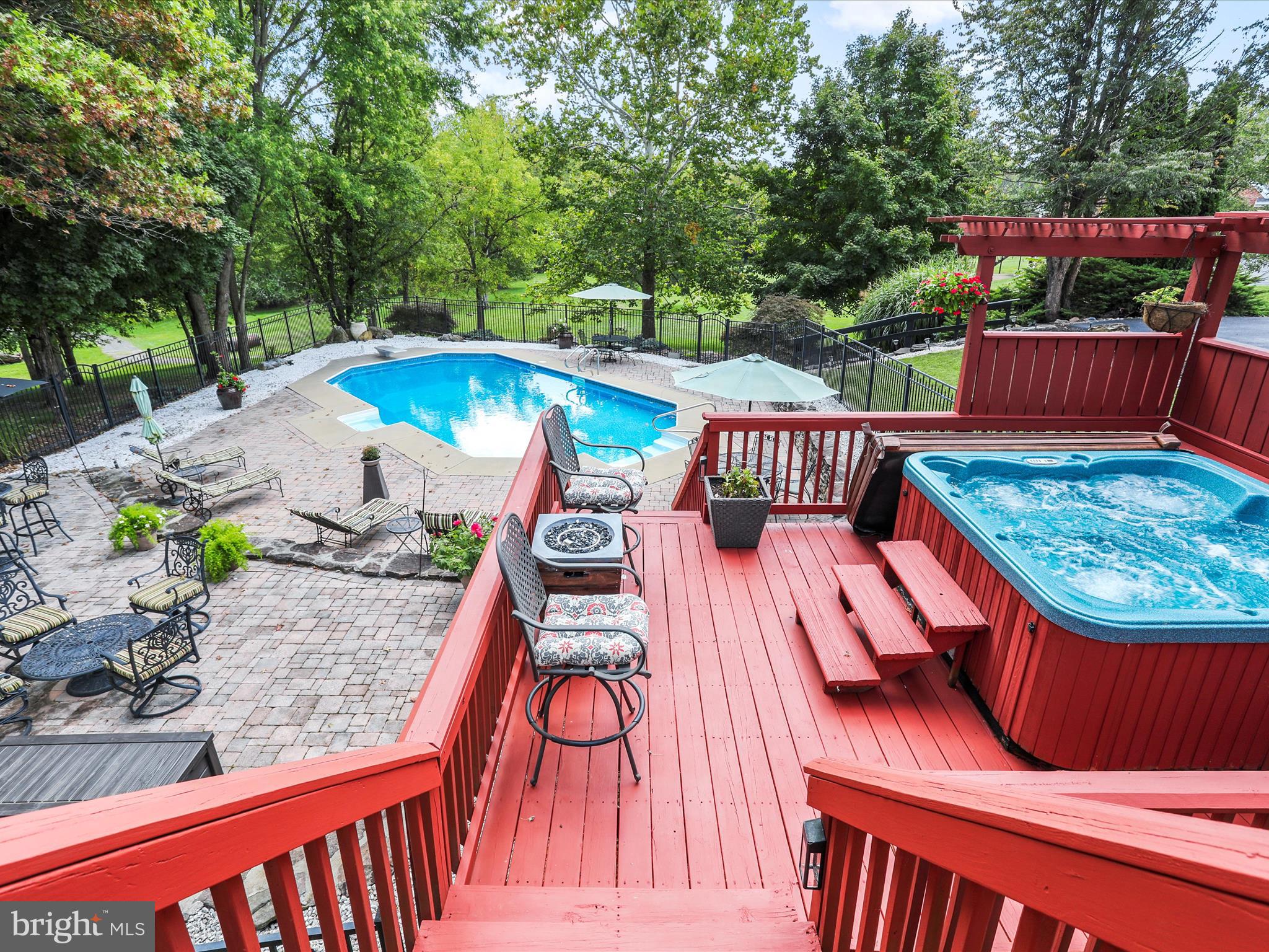 EASTLAND - Residential