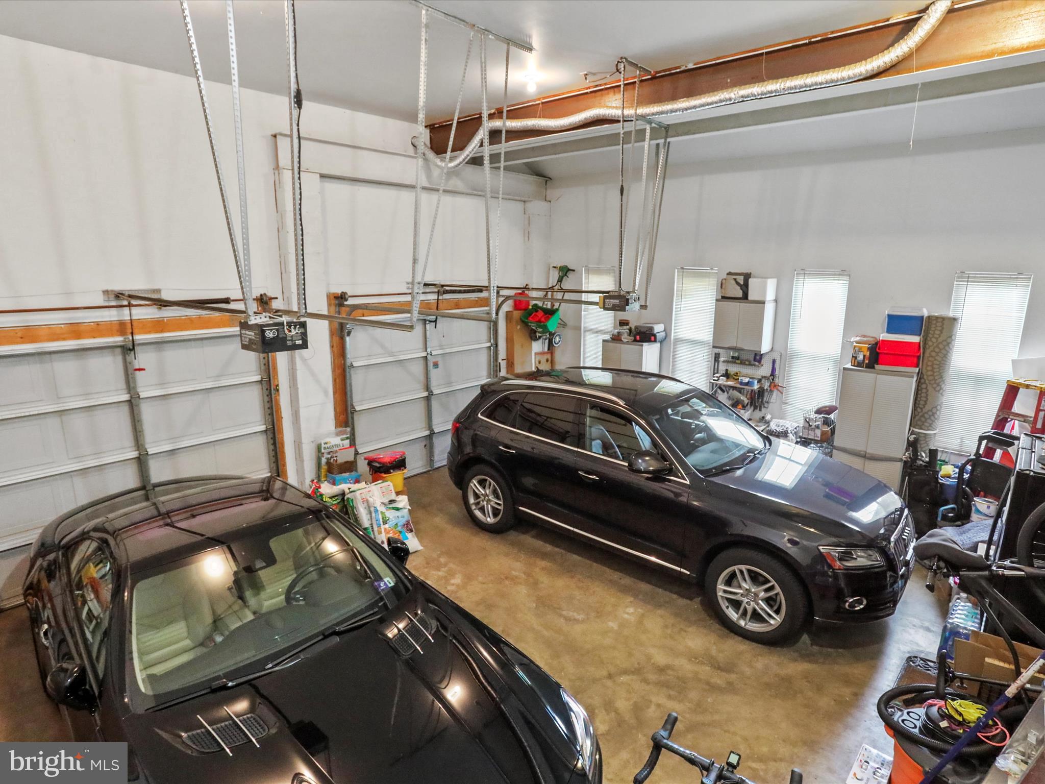 EASTLAND - Residential