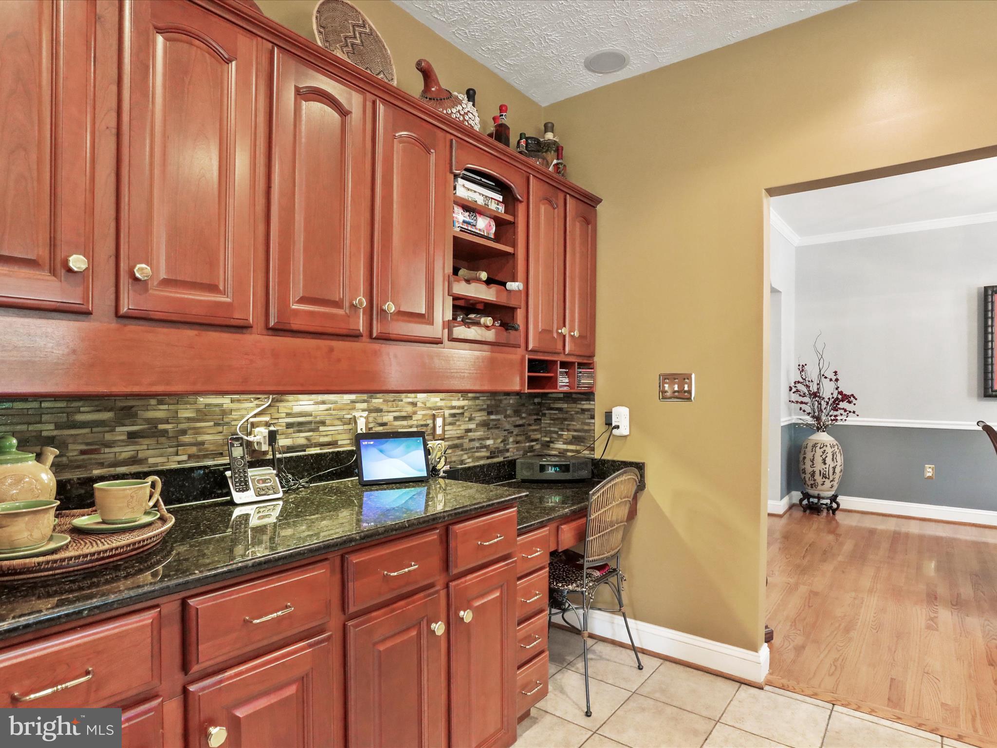 EASTLAND - Residential