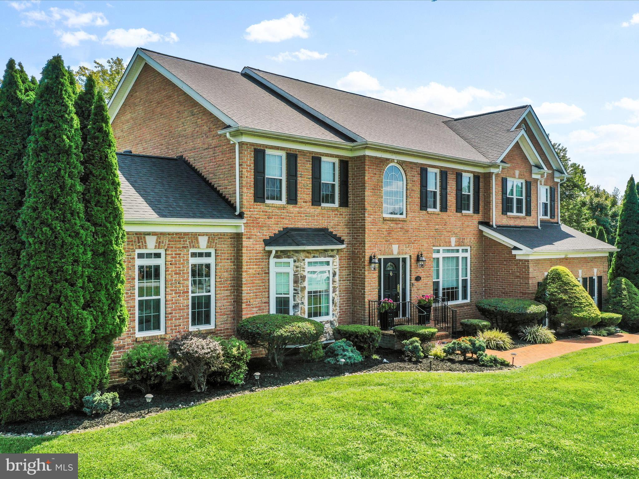 EASTLAND - Residential