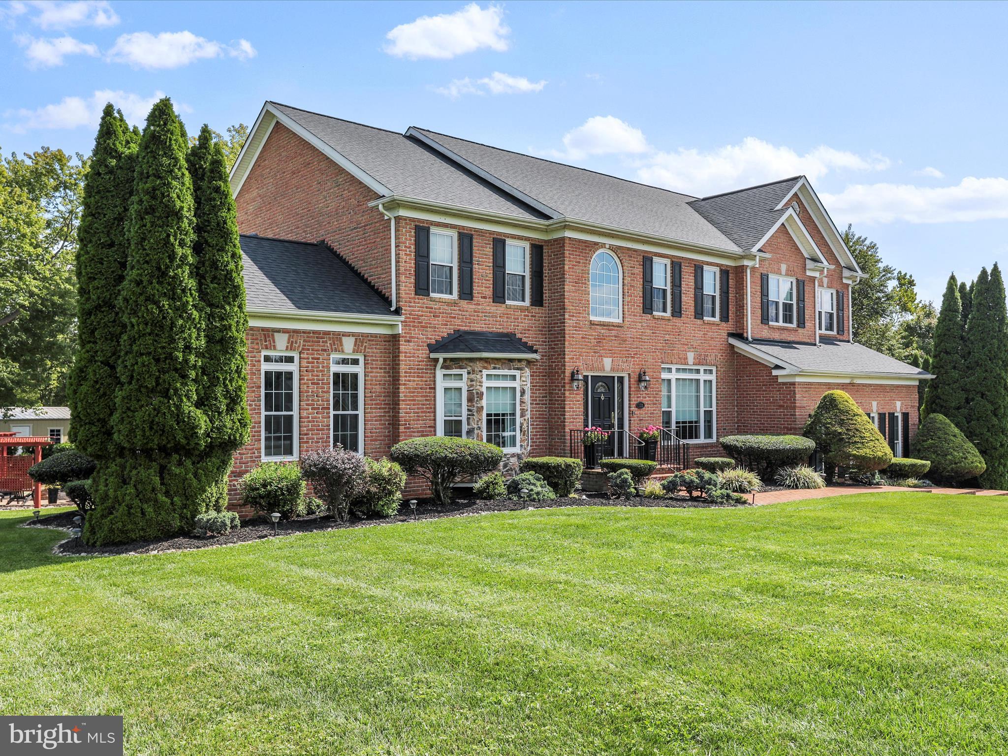 EASTLAND - Residential