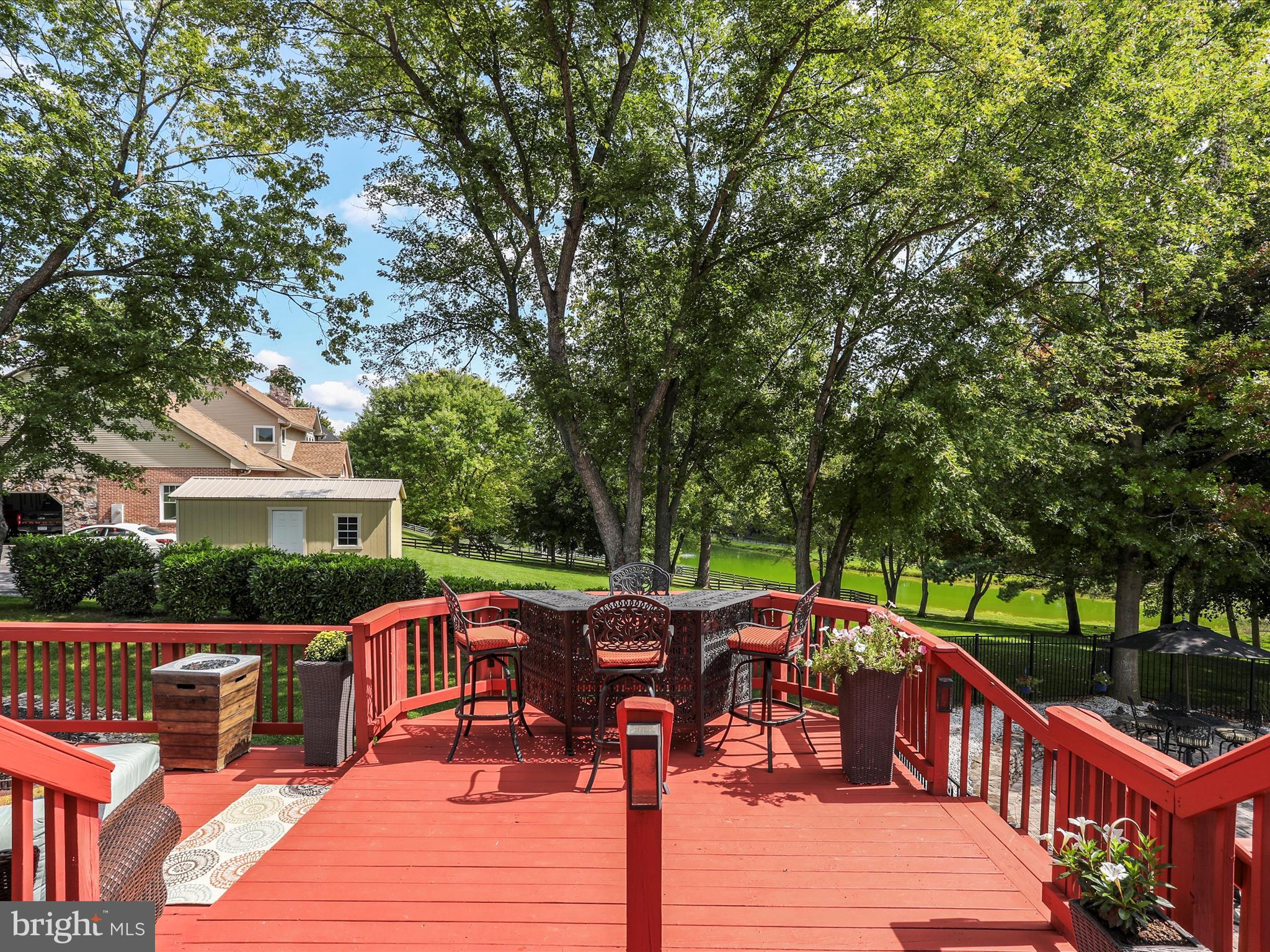 EASTLAND - Residential