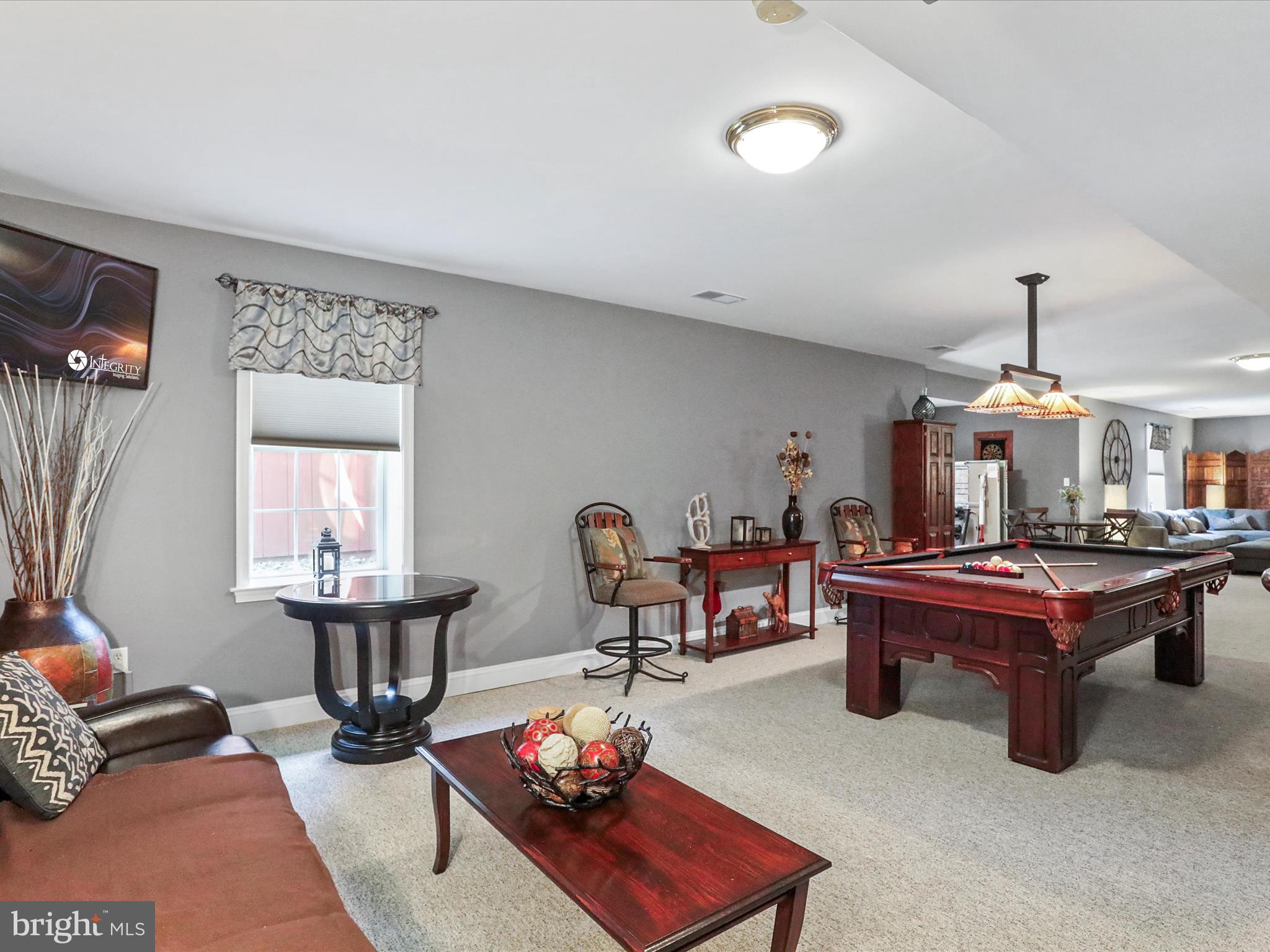 EASTLAND - Residential