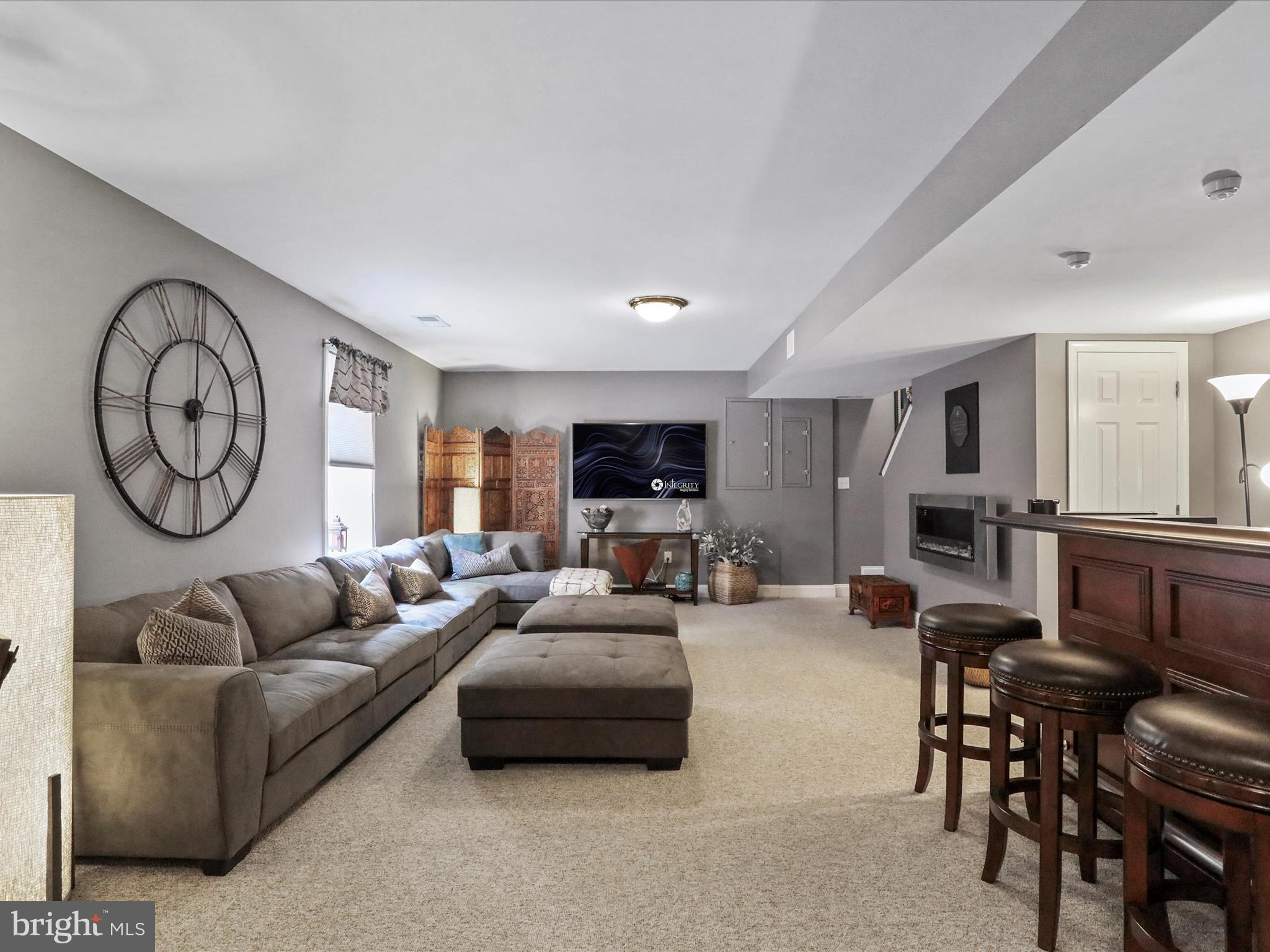 EASTLAND - Residential