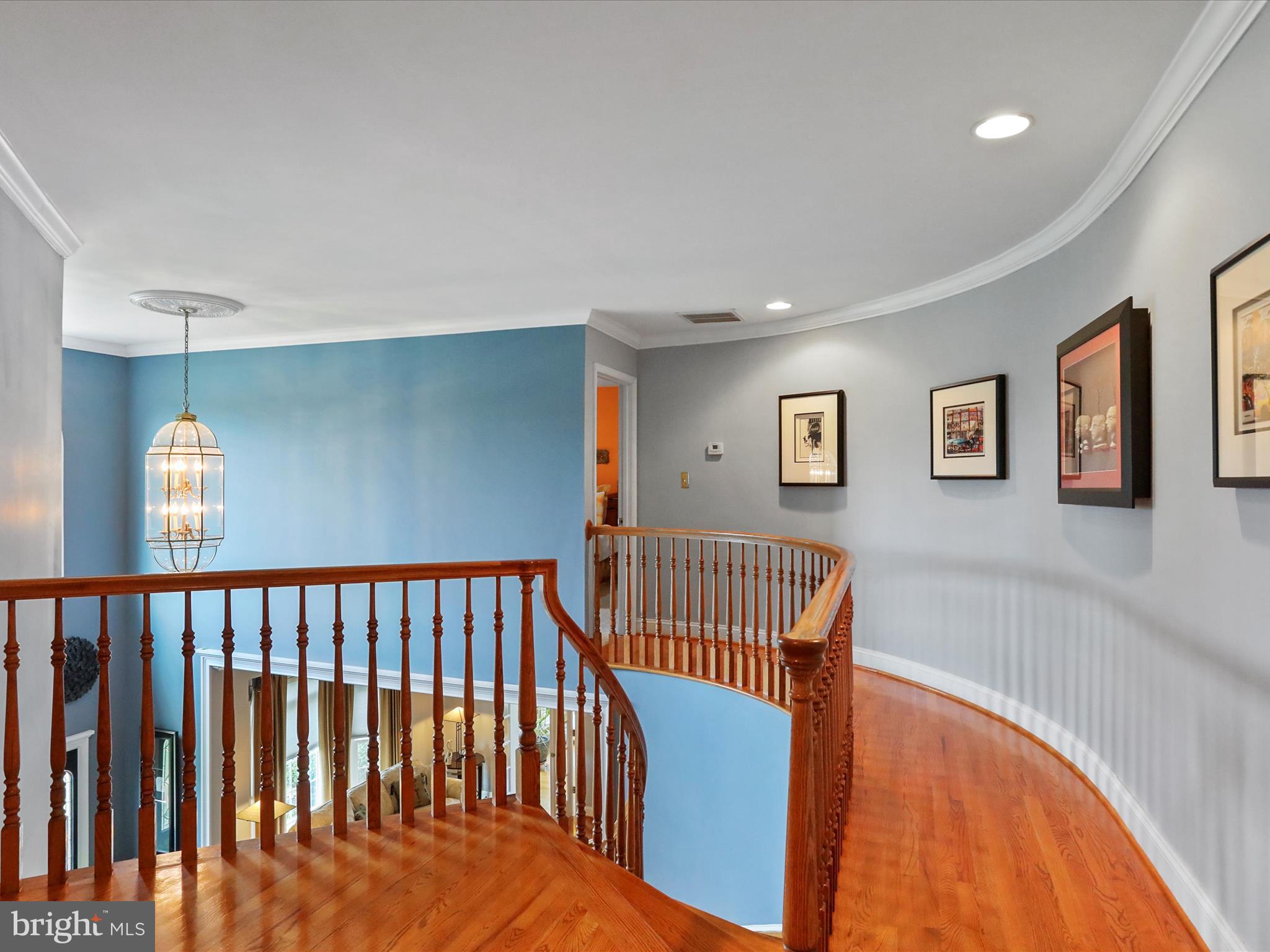 EASTLAND - Residential