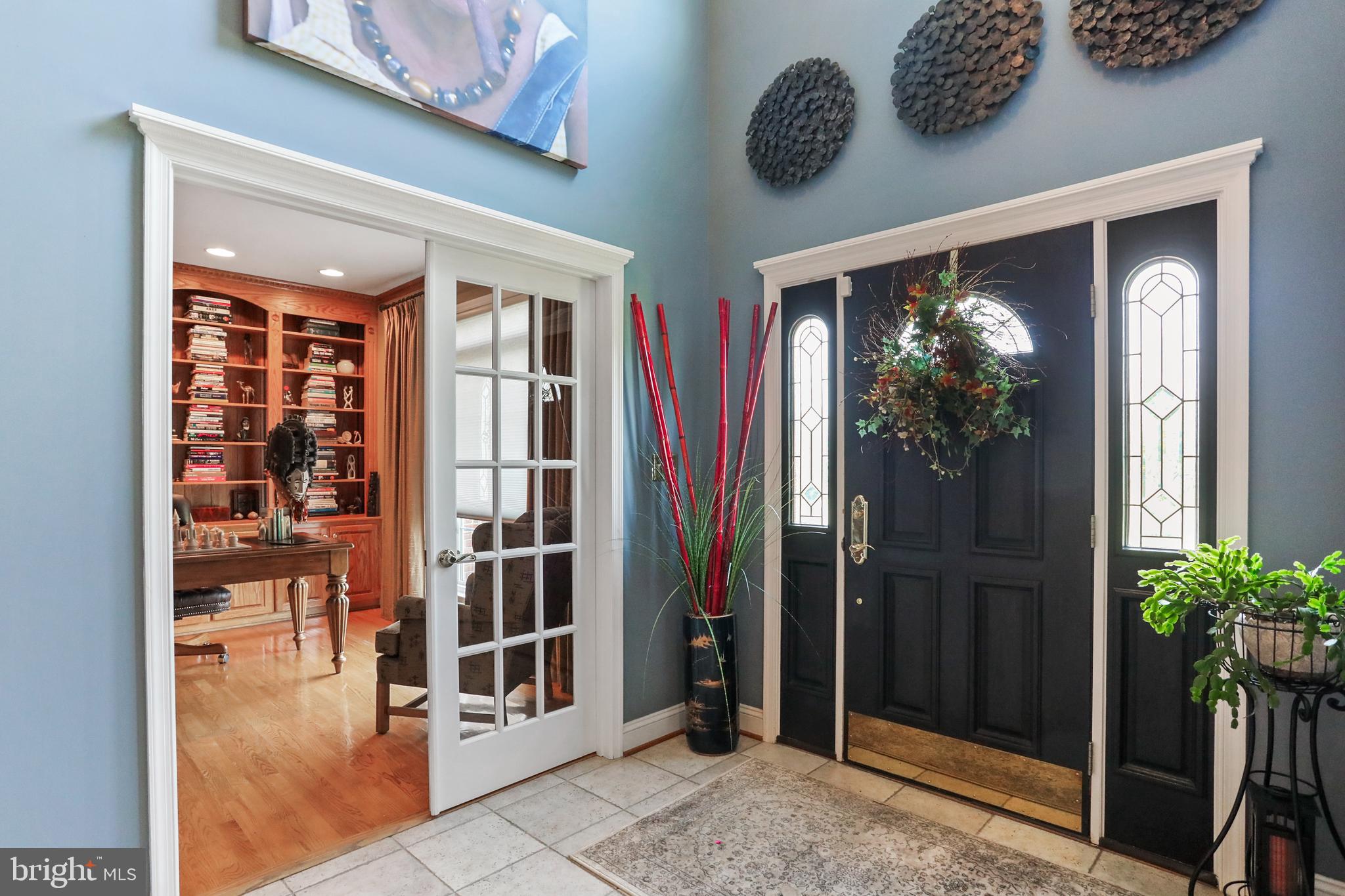 EASTLAND - Residential