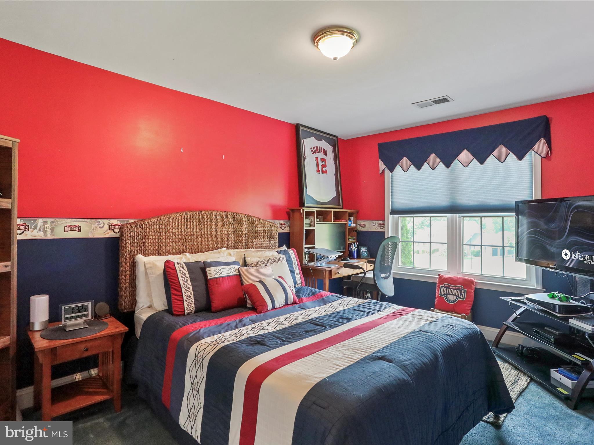 EASTLAND - Residential