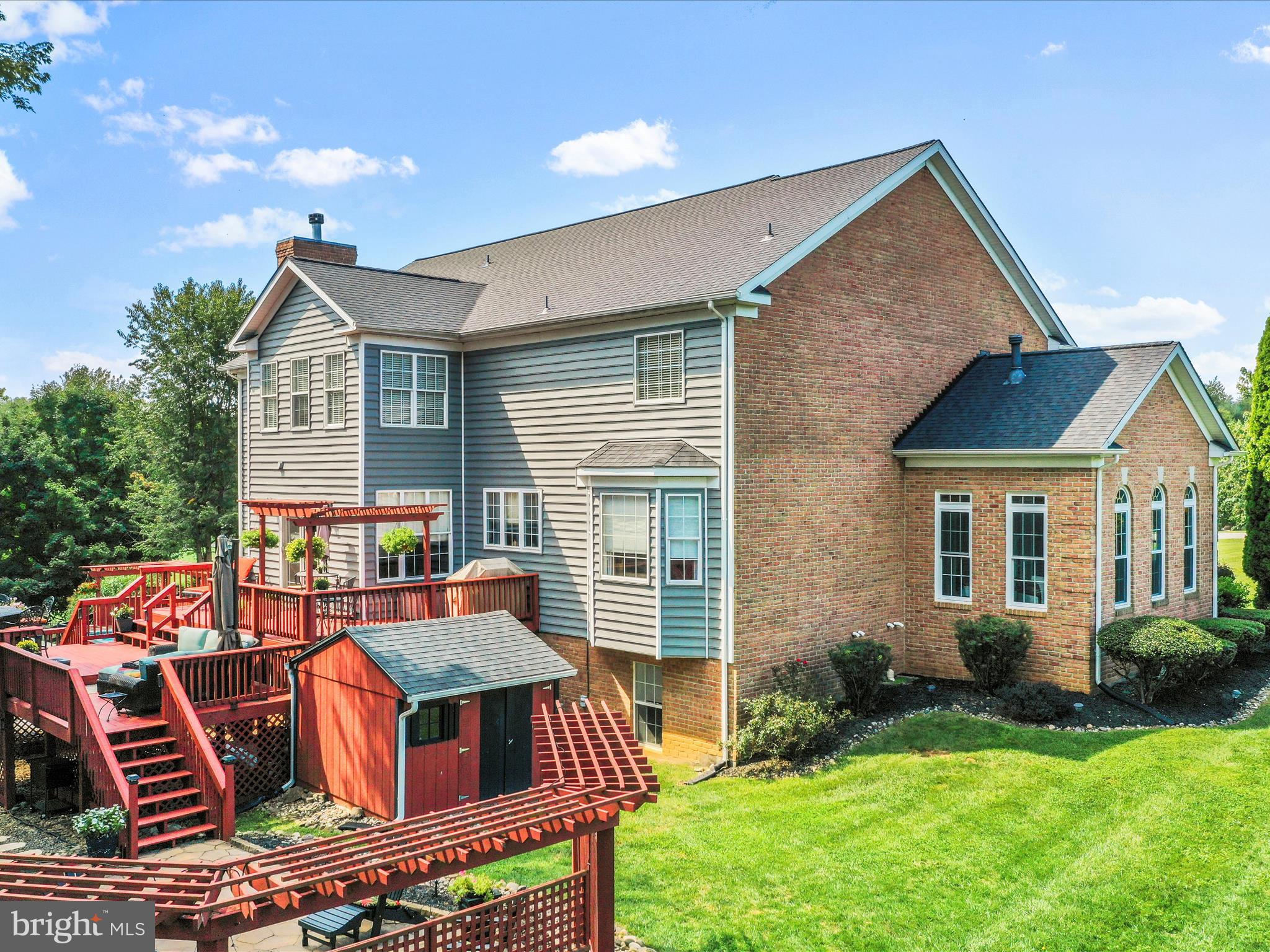 EASTLAND - Residential