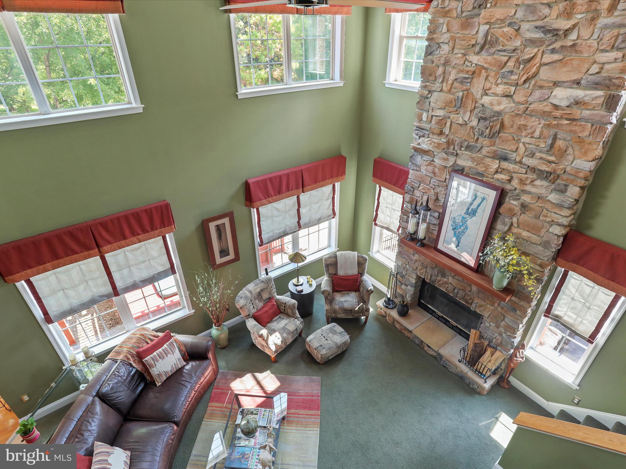 EASTLAND - Residential