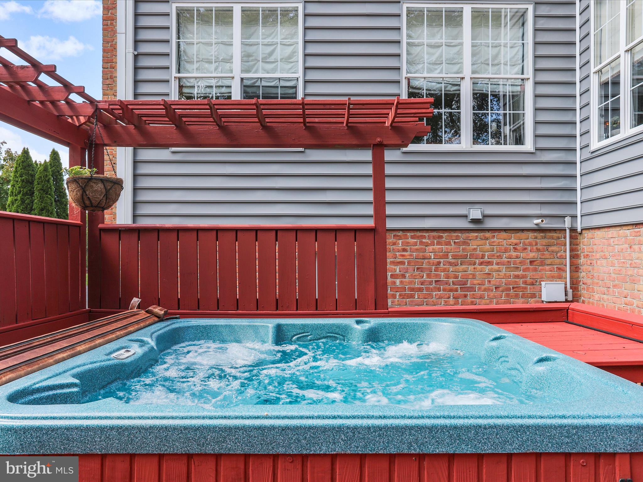 EASTLAND - Residential