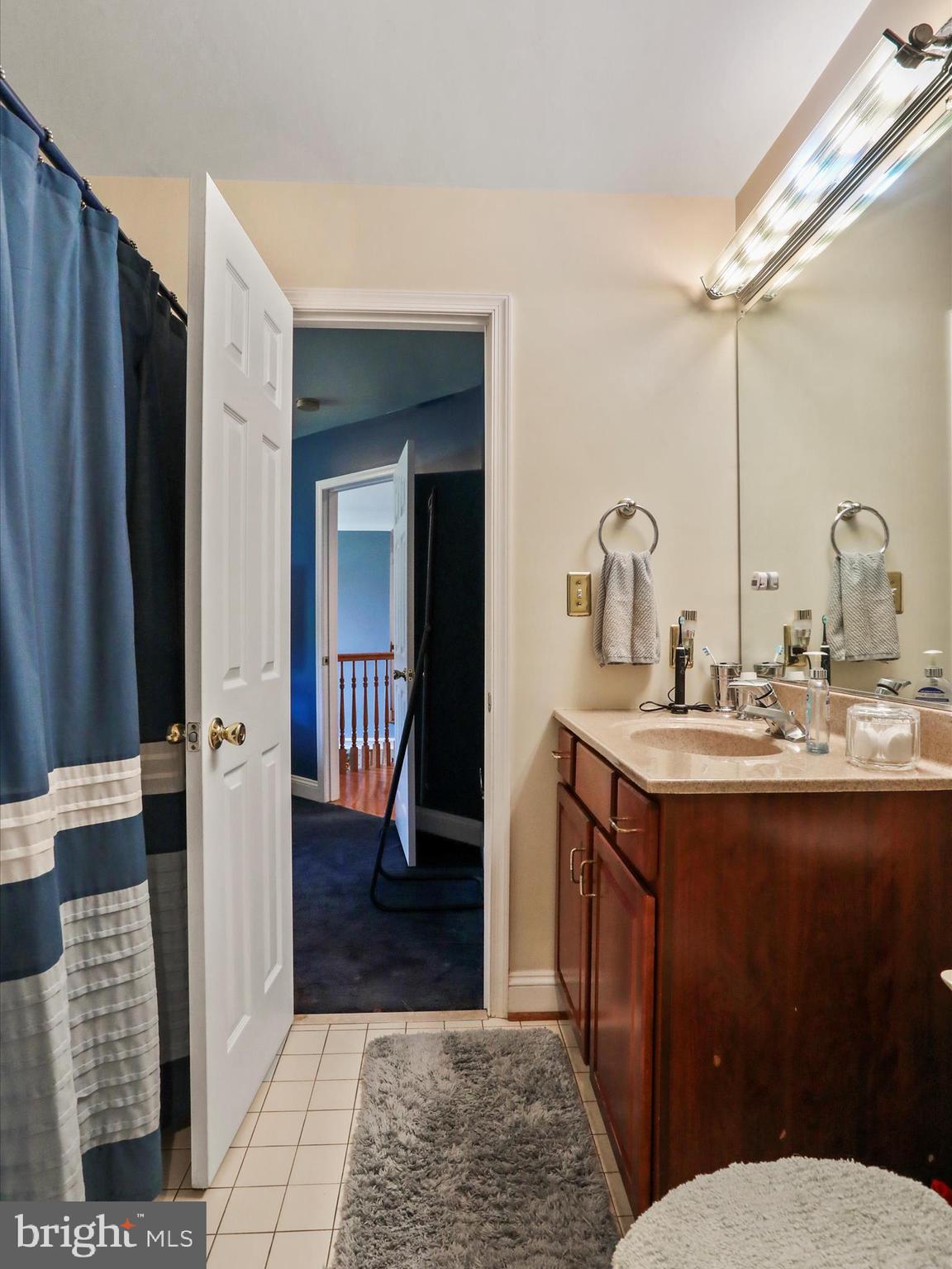 EASTLAND - Residential