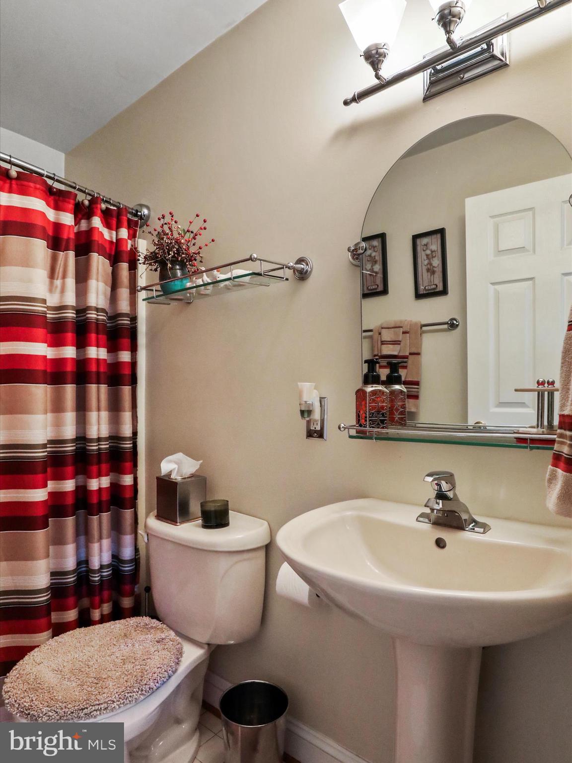 EASTLAND - Residential