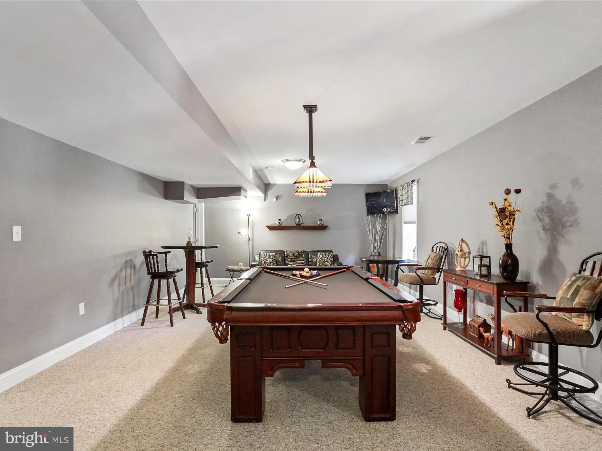 EASTLAND - Residential