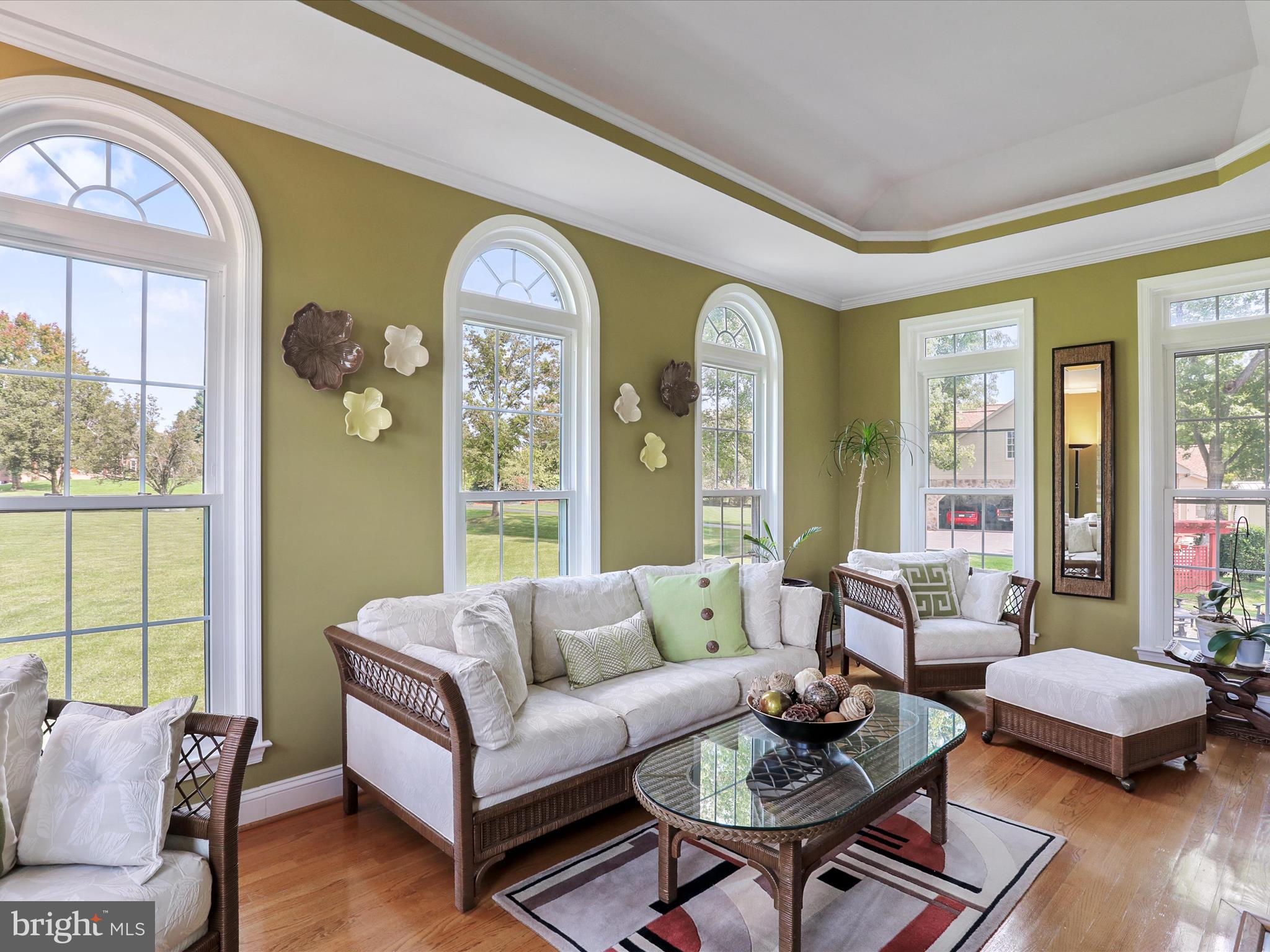 EASTLAND - Residential