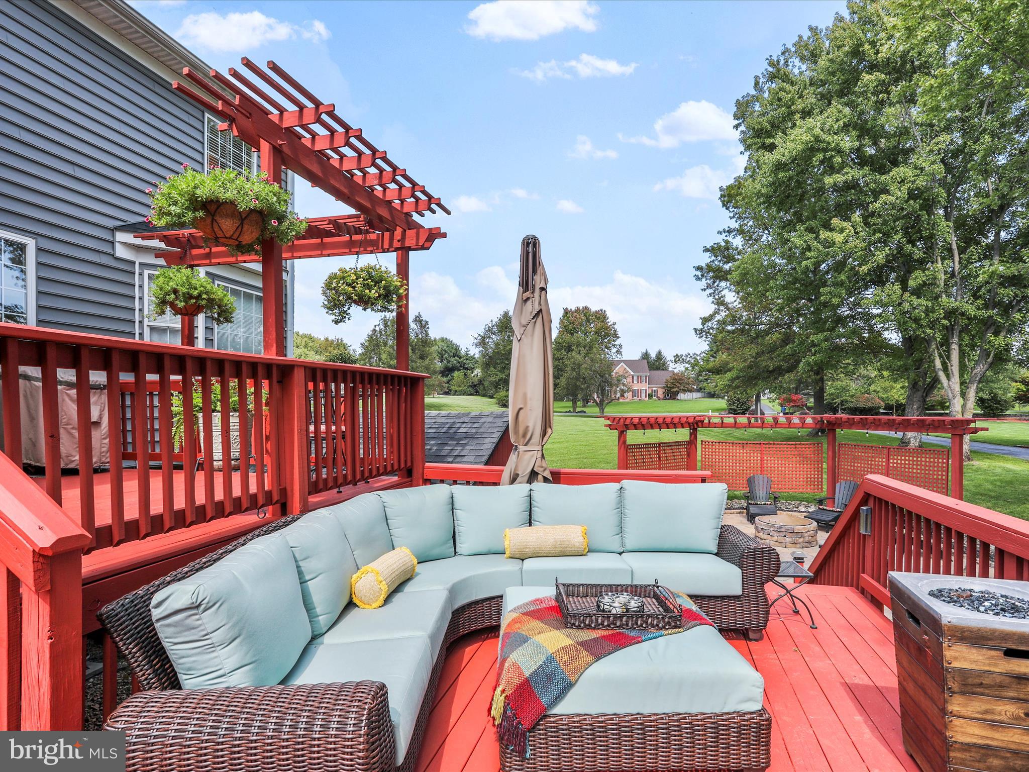 EASTLAND - Residential