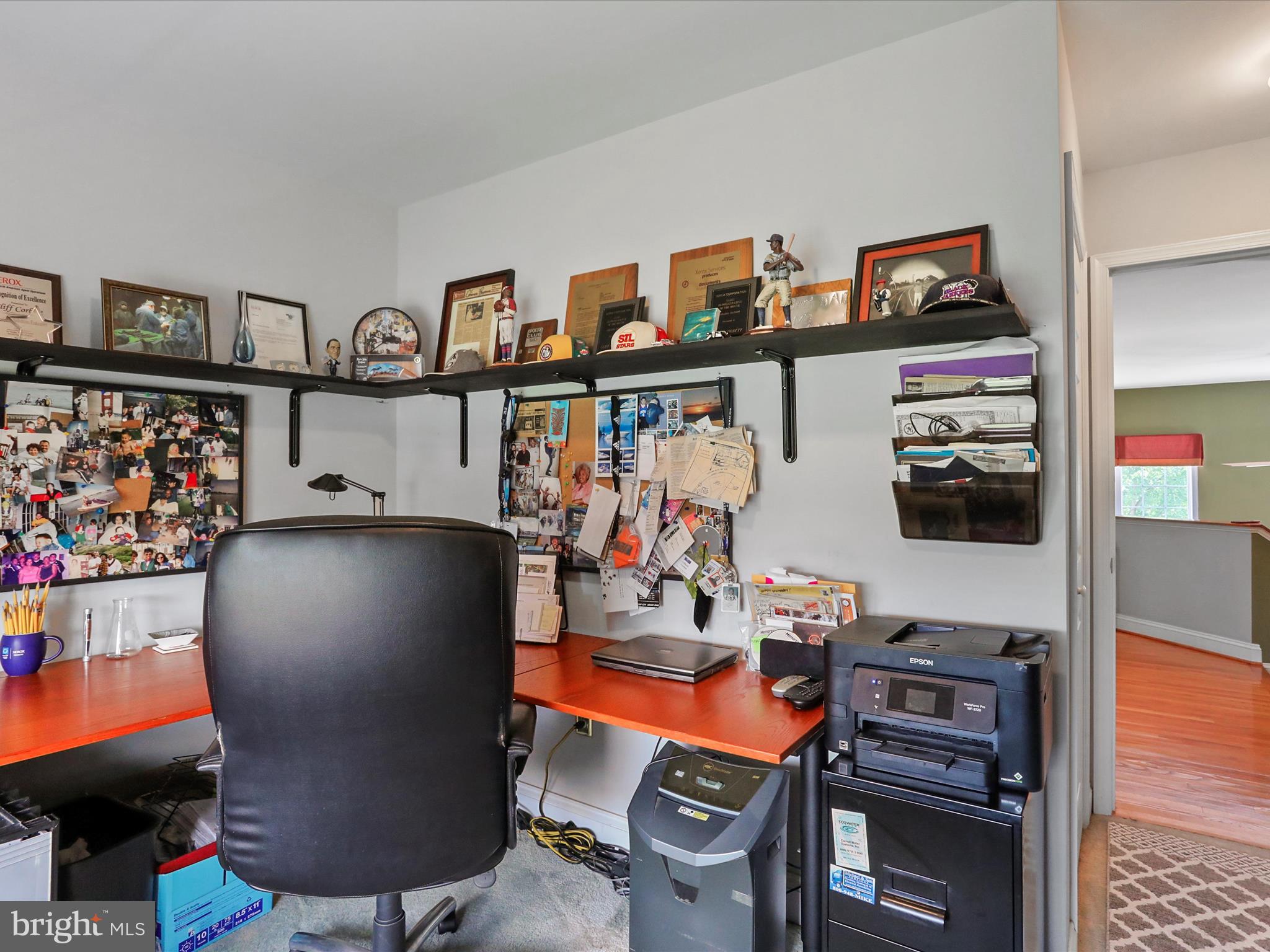 EASTLAND - Residential