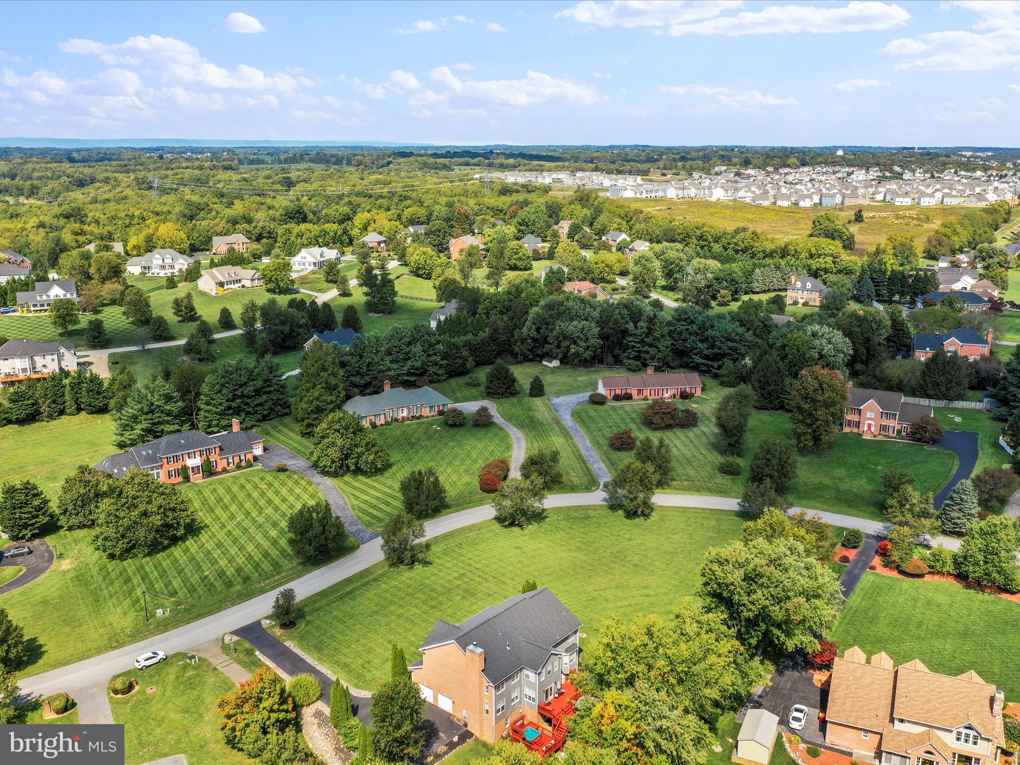 EASTLAND - Residential