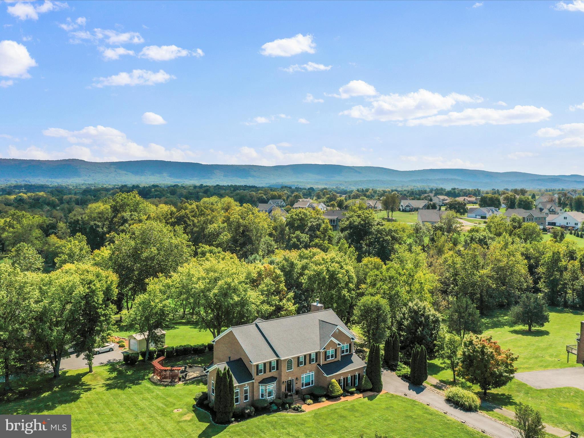 EASTLAND - Residential