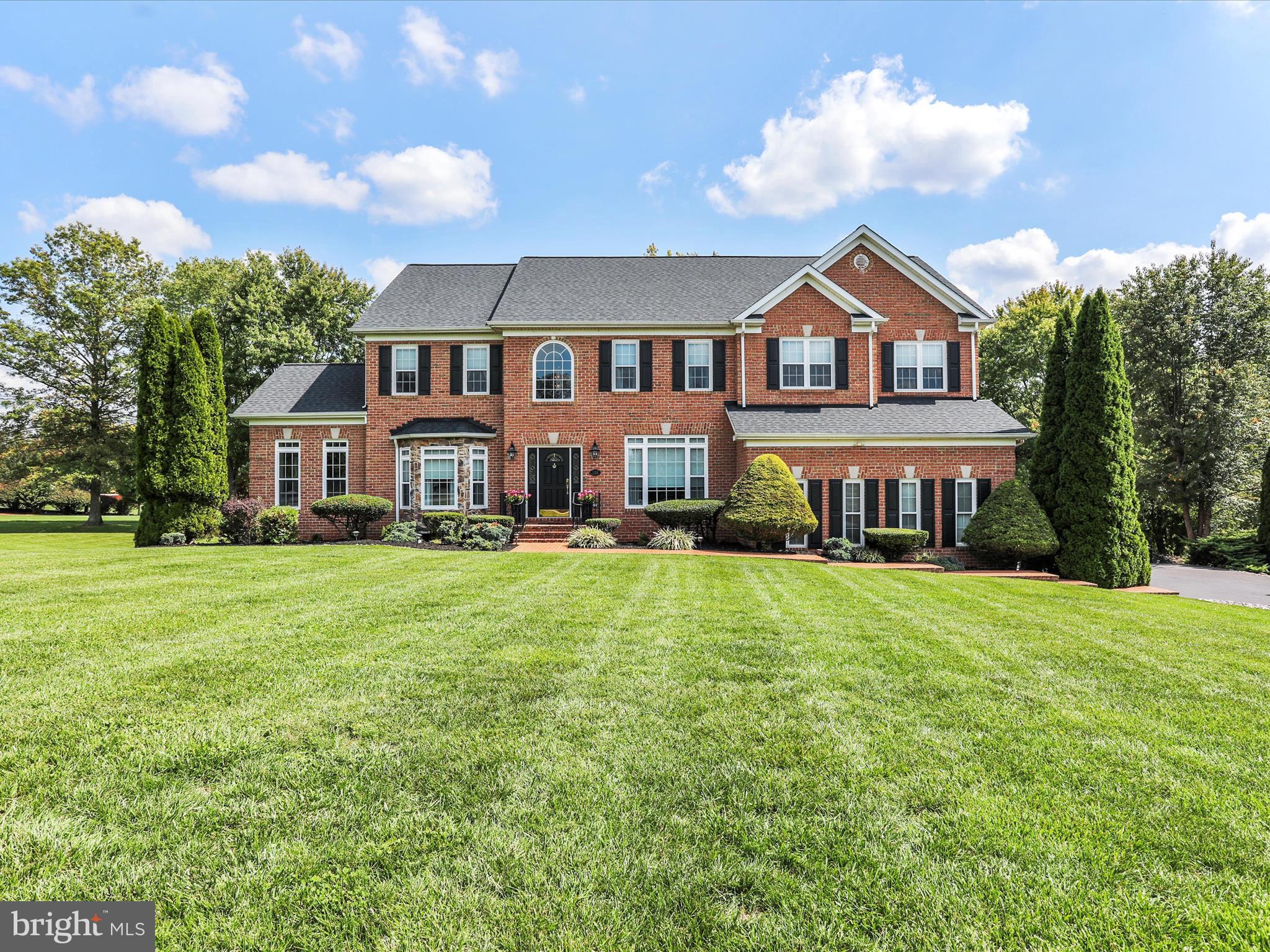 EASTLAND - Residential