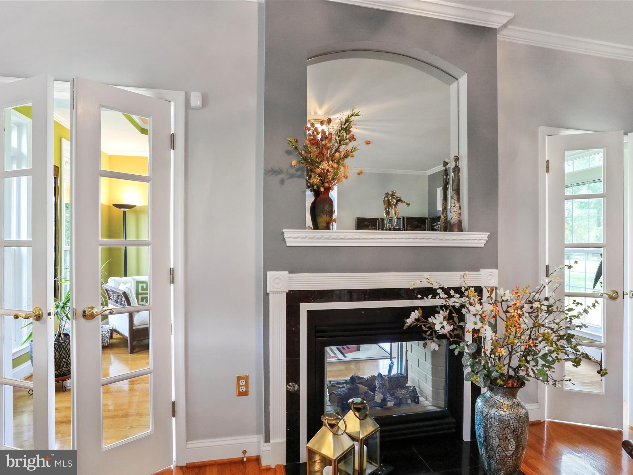 EASTLAND - Residential