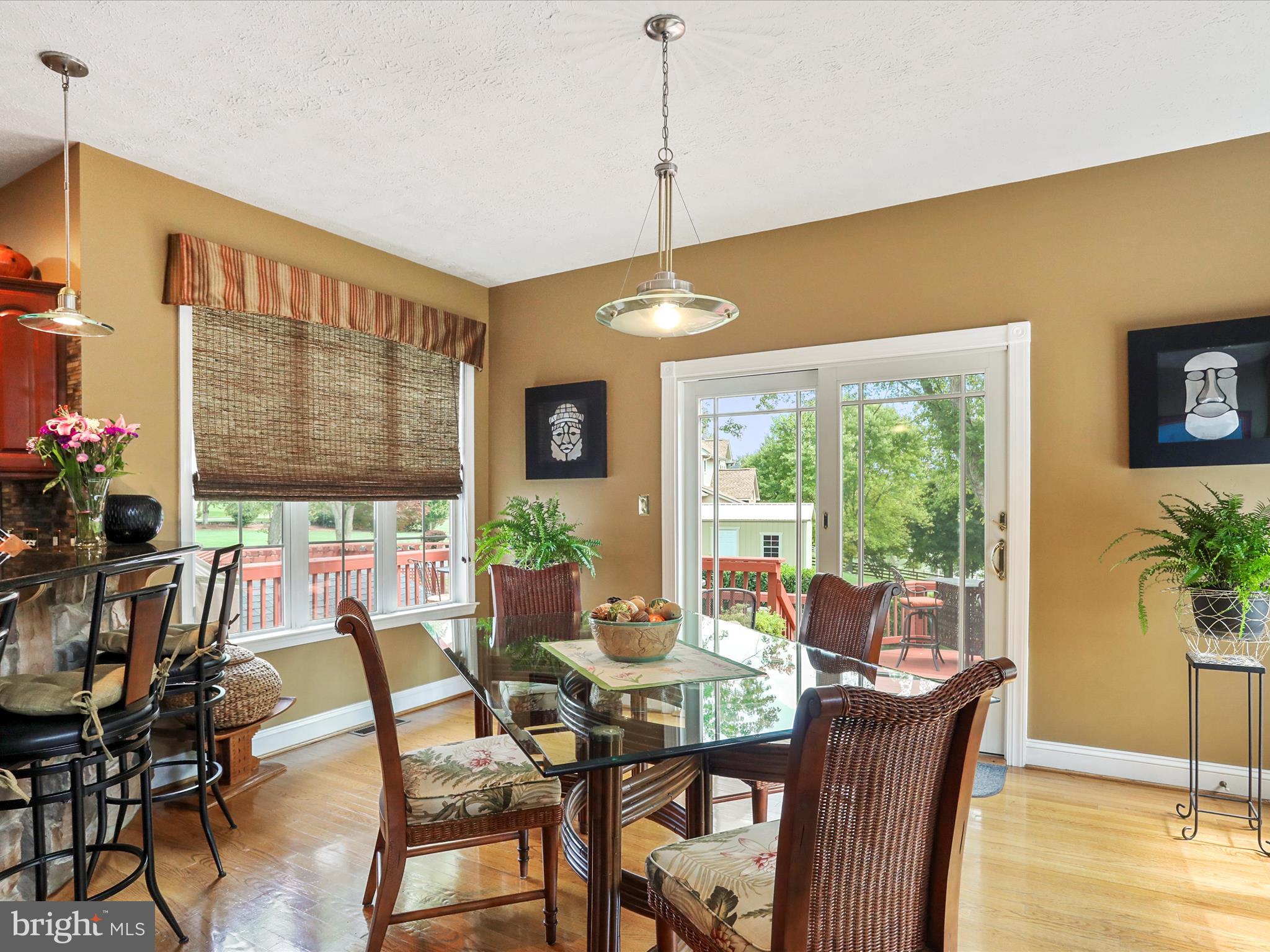 EASTLAND - Residential