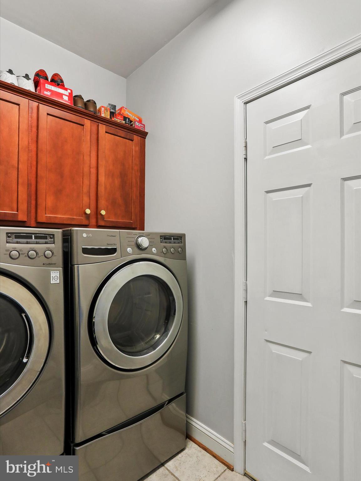 EASTLAND - Residential