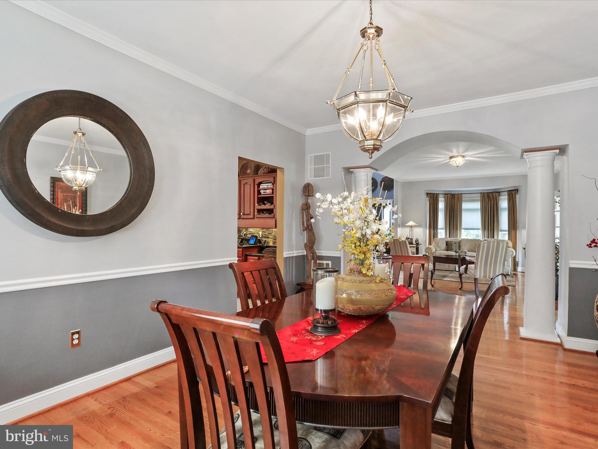 EASTLAND - Residential