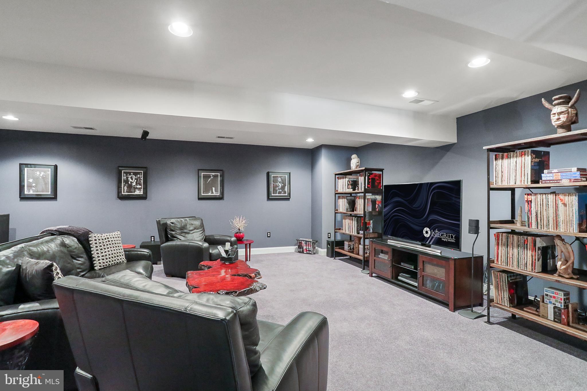 EASTLAND - Residential