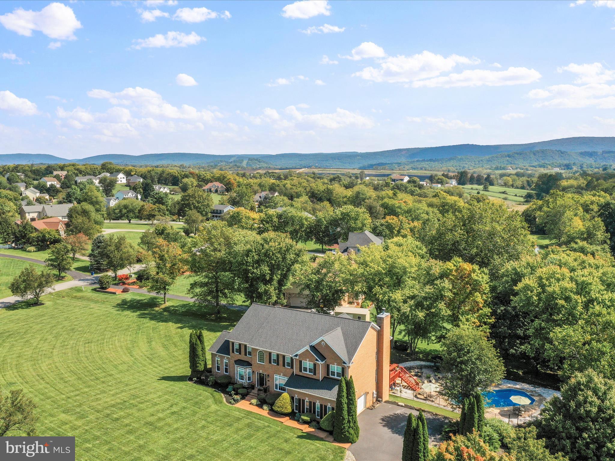 EASTLAND - Residential