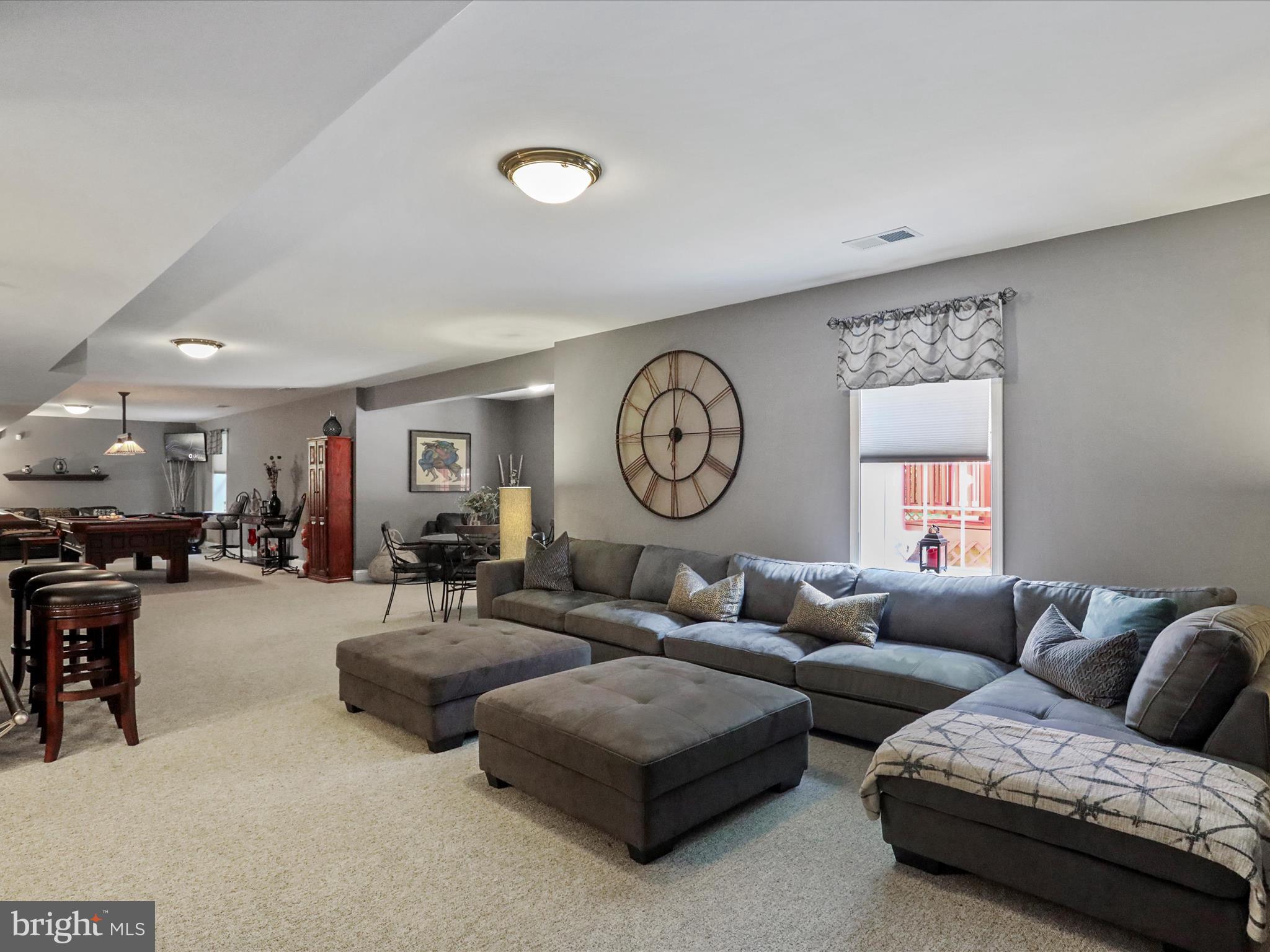 EASTLAND - Residential