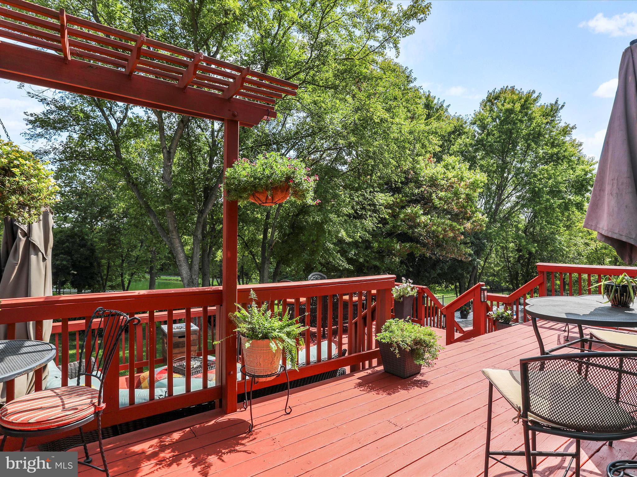 EASTLAND - Residential